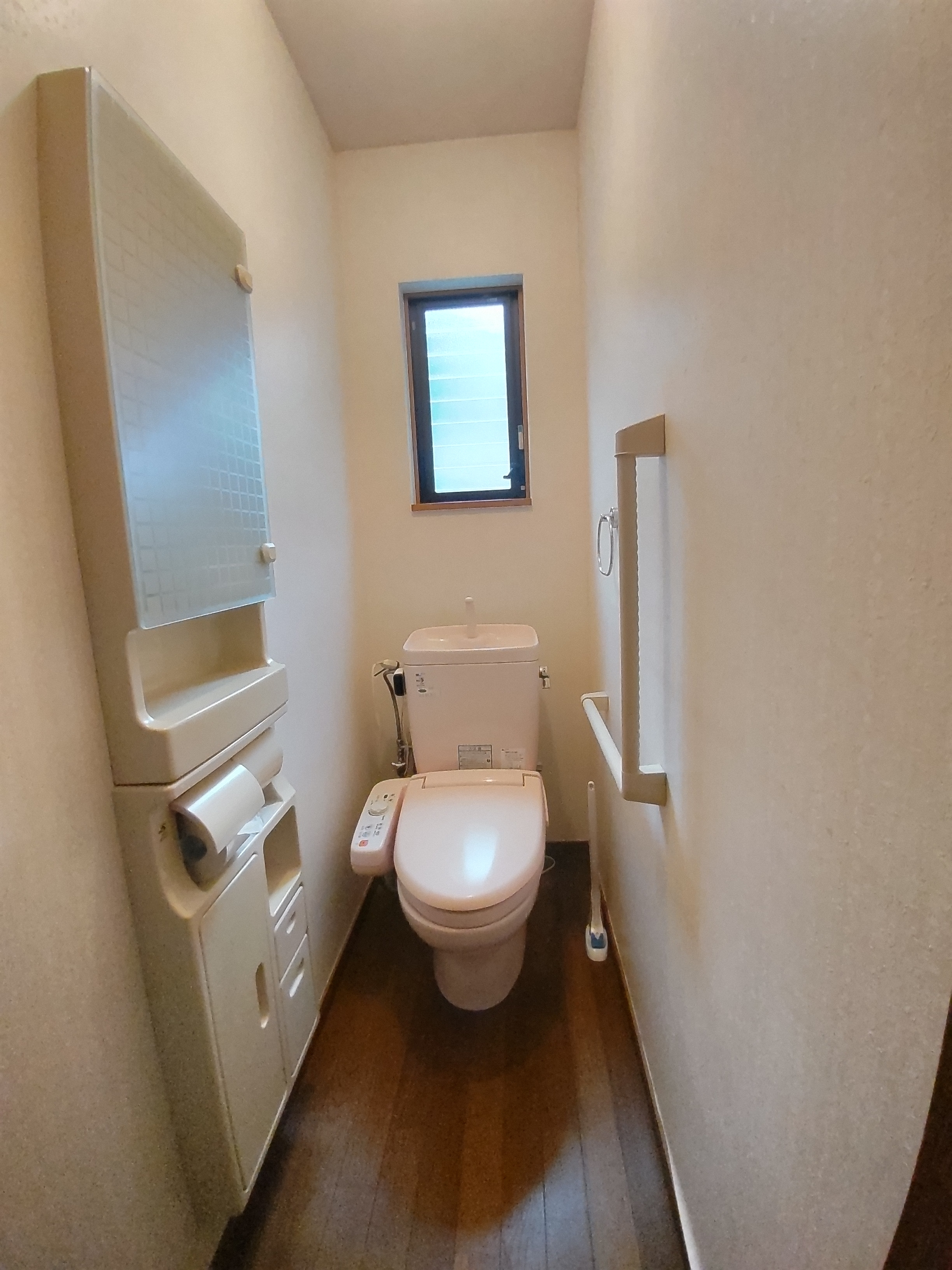 Tabatiere - Houses for Sale in Nasu, Nasu-gun (14)