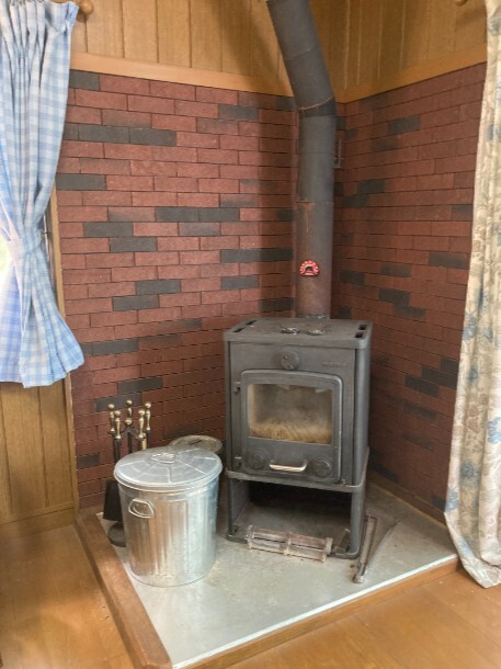 Tabatiere - Houses for Sale in Nasu, Nasu-gun (5)