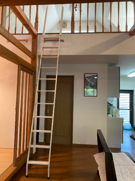 Tabatiere - Houses for Sale in Nasu, Nasu-gun (6)