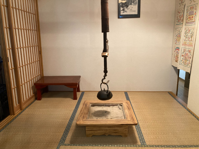 Tabatiere - Houses for Sale in Nasu, Nasu-gun (9)