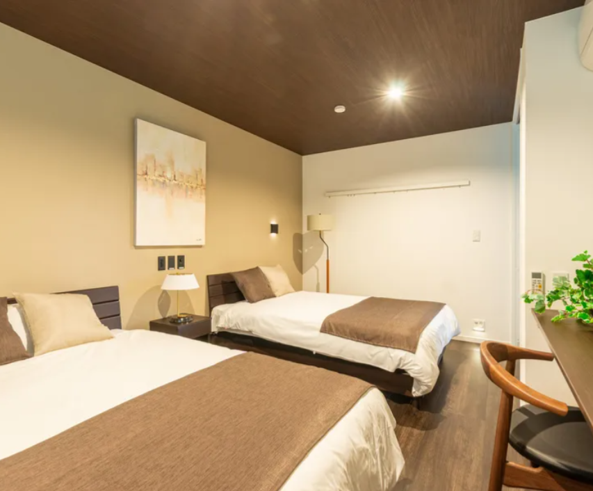 Griffith - Houses for Sale in Nasu, Nasu-gun (3)