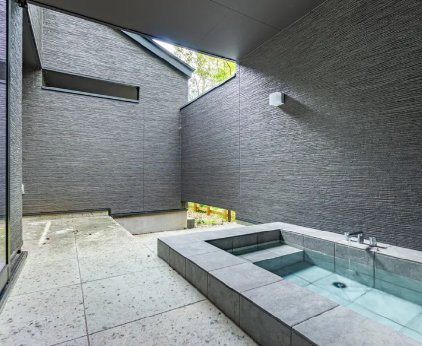Griffith - Houses for Sale in Nasu, Nasu-gun (4)