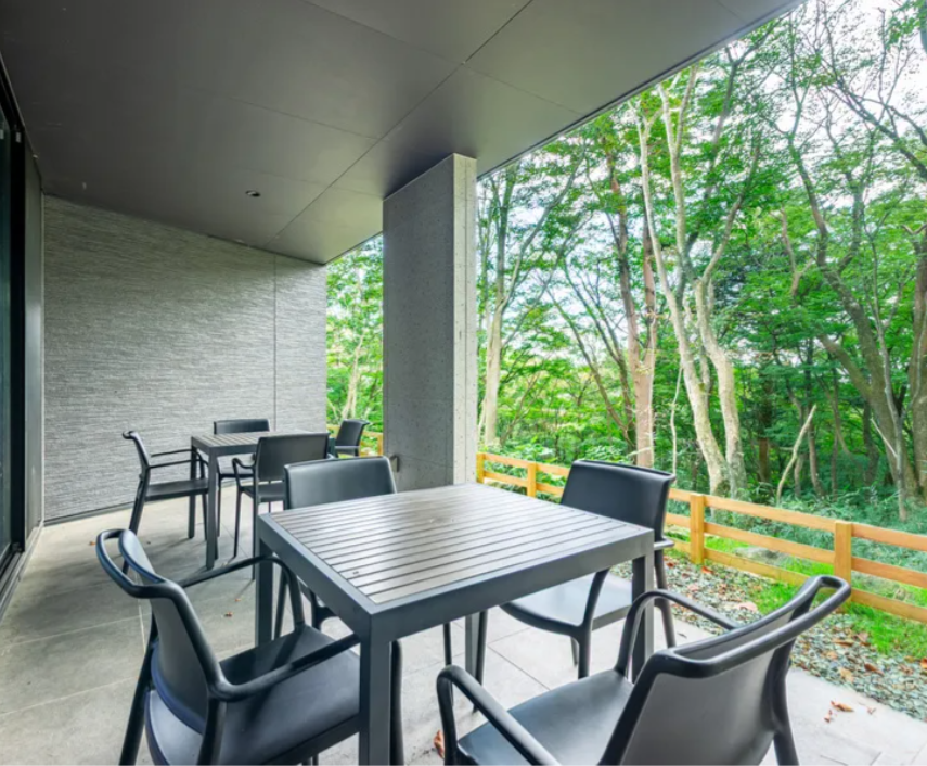 Griffith - Houses for Sale in Nasu, Nasu-gun (5)