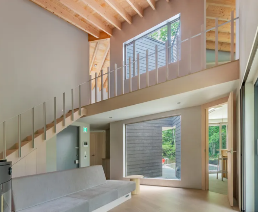 Geelong - Houses for Sale in Nasu, Nasu-gun (2)