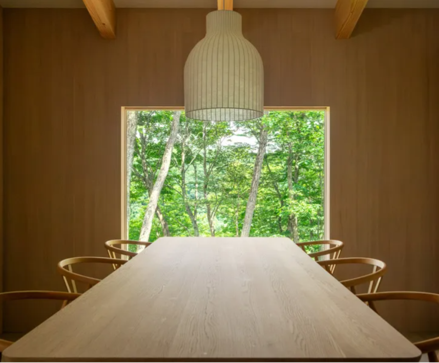 Geelong - Houses for Sale in Nasu, Nasu-gun (3)