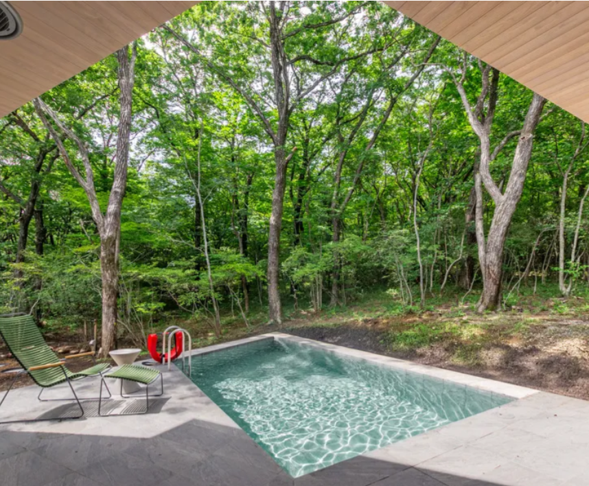 Geelong - Houses for Sale in Nasu, Nasu-gun (4)