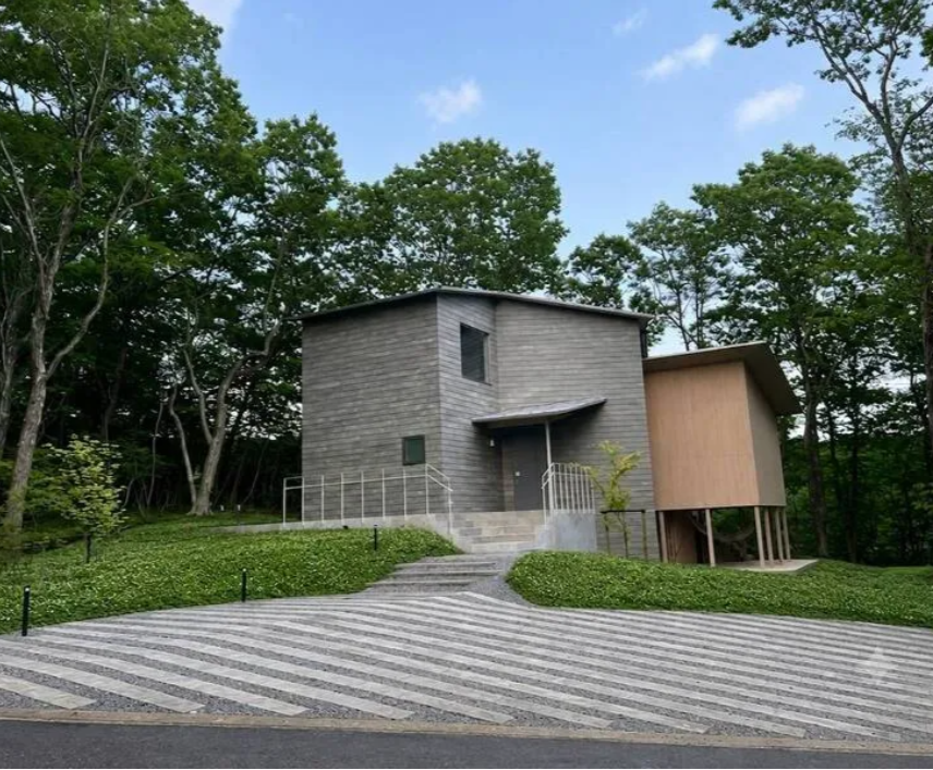 Geelong - Houses for Sale in Nasu, Nasu-gun (5)