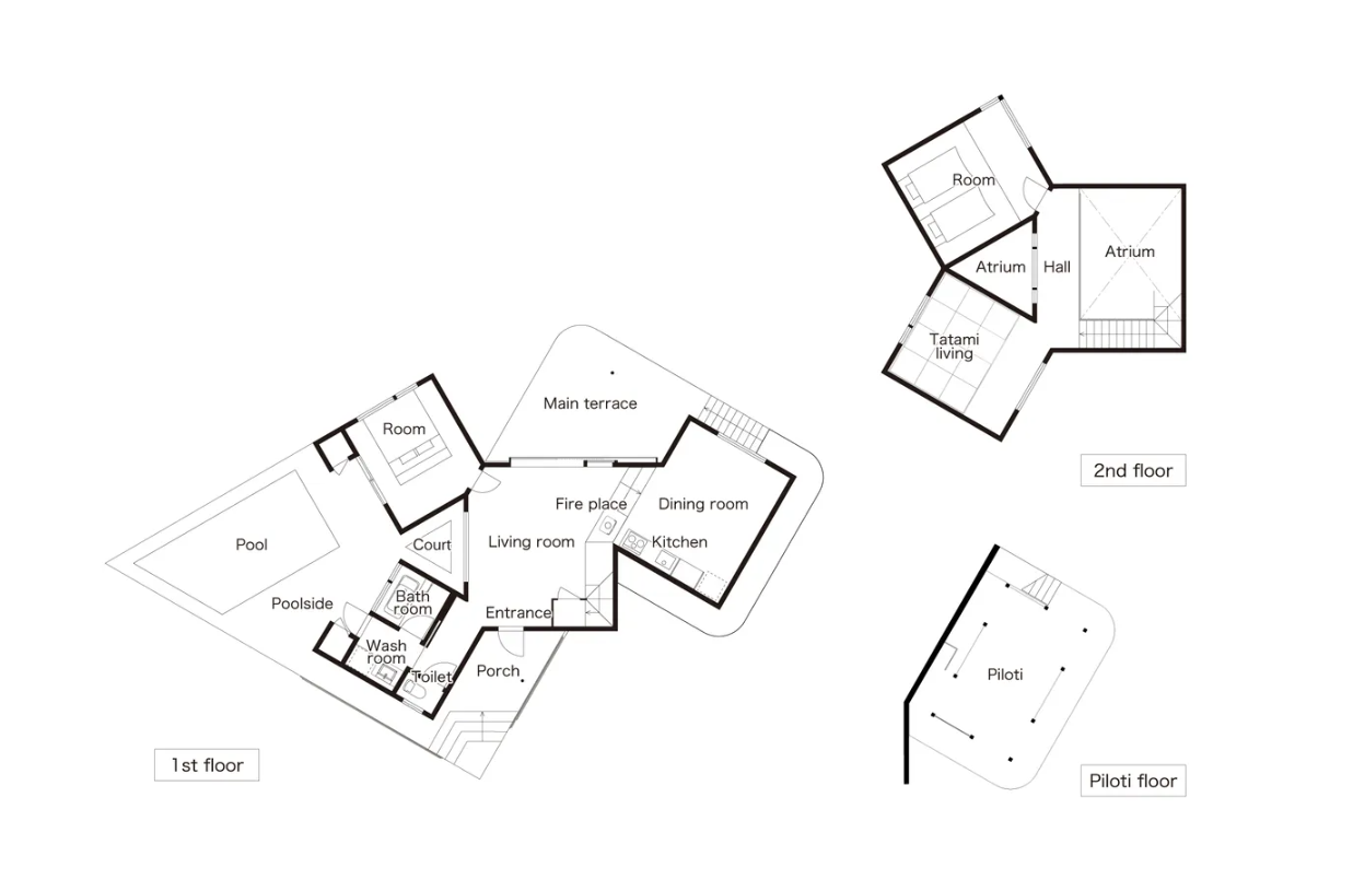 Geelong - Houses for Sale in Nasu, Nasu-gun (6)