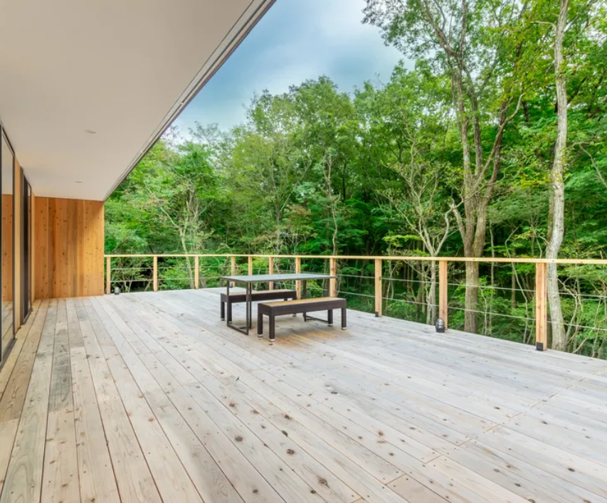 Grissini - Houses for Sale in Nasu, Nasu-gun (3)
