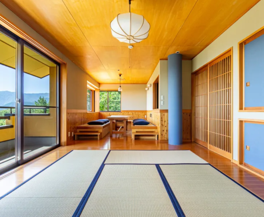 Yamabuki - Houses for Sale in Nasu, Nasu-gun (2)