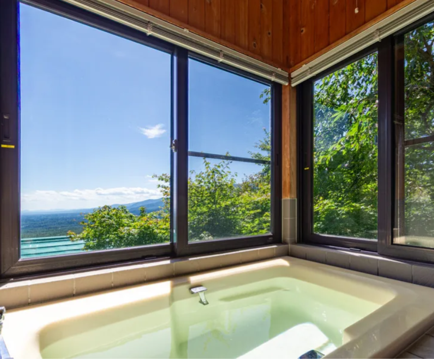 Yamabuki - Houses for Sale in Nasu, Nasu-gun (3)