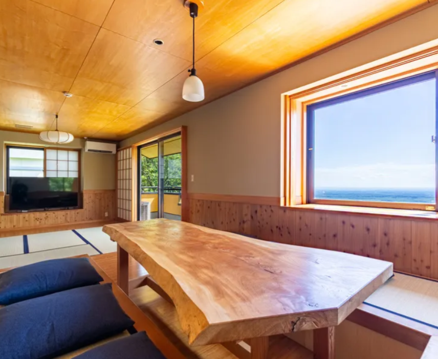 Yamabuki - Houses for Sale in Nasu, Nasu-gun (4)