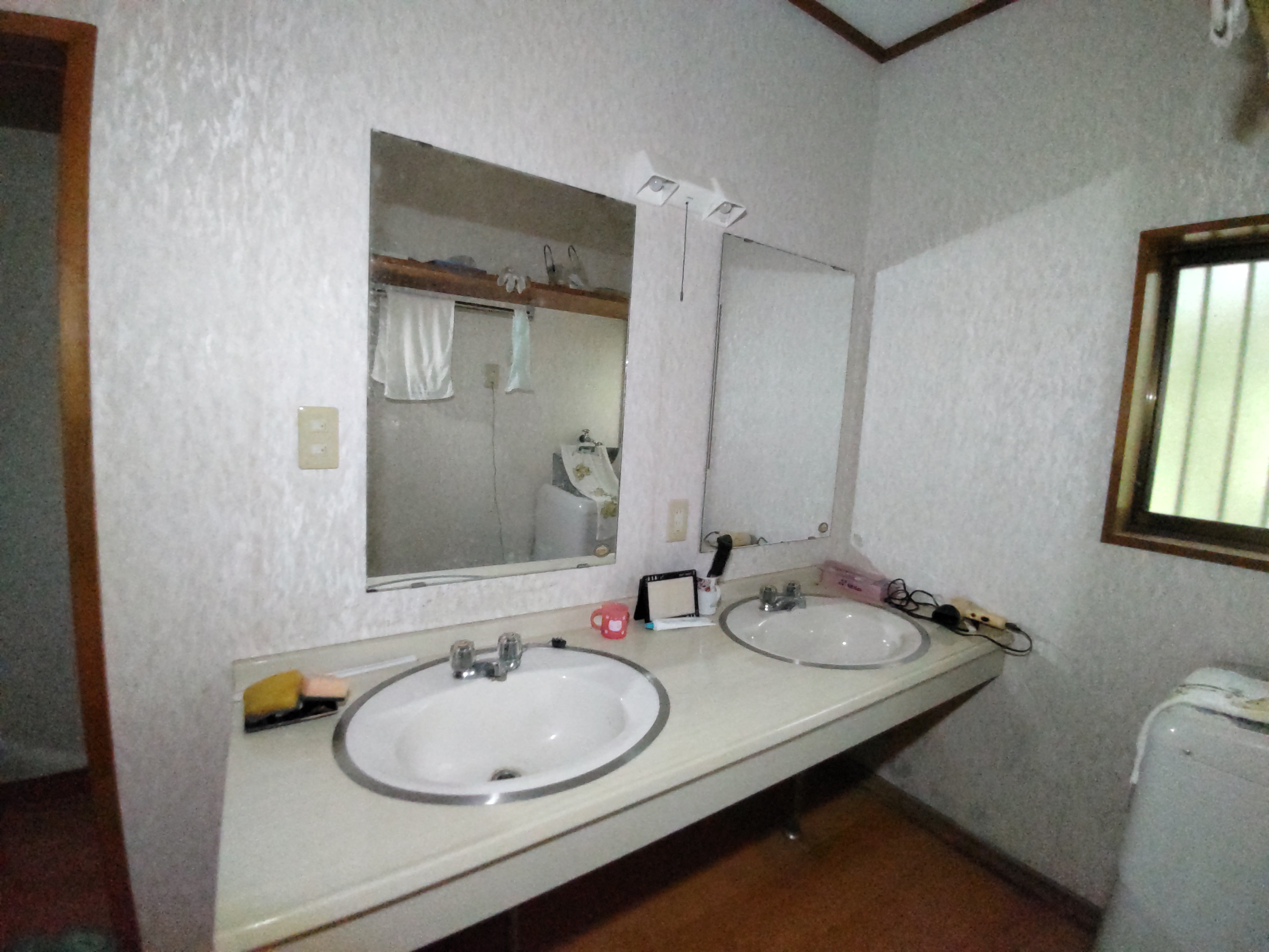 Choir - Houses for Sale in Nasu, Nasu-gun (13)