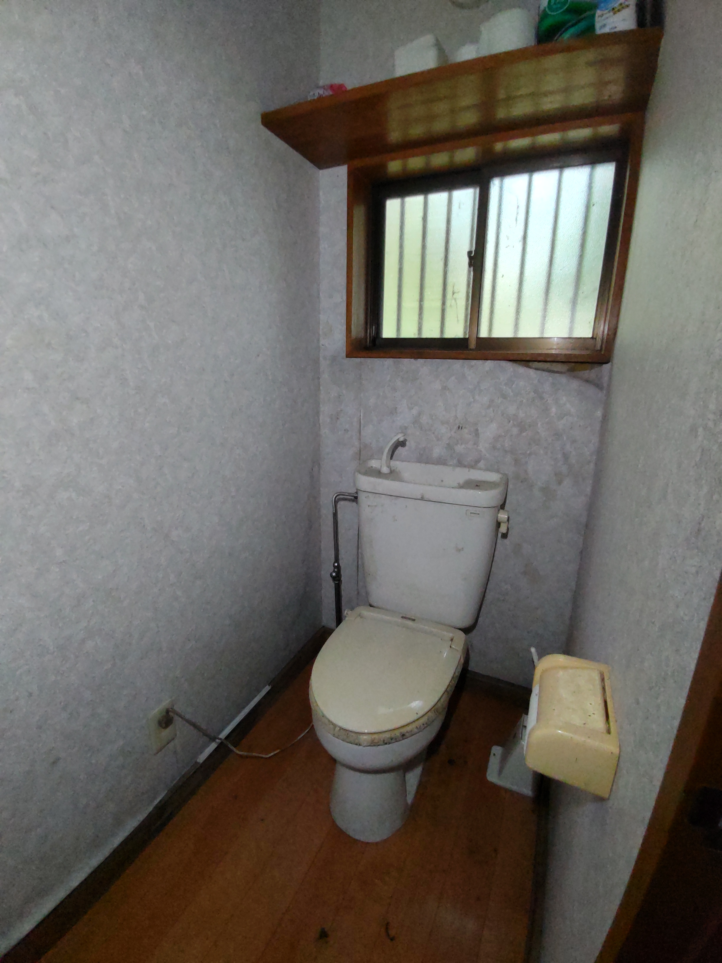 Choir - Houses for Sale in Nasu, Nasu-gun (14)
