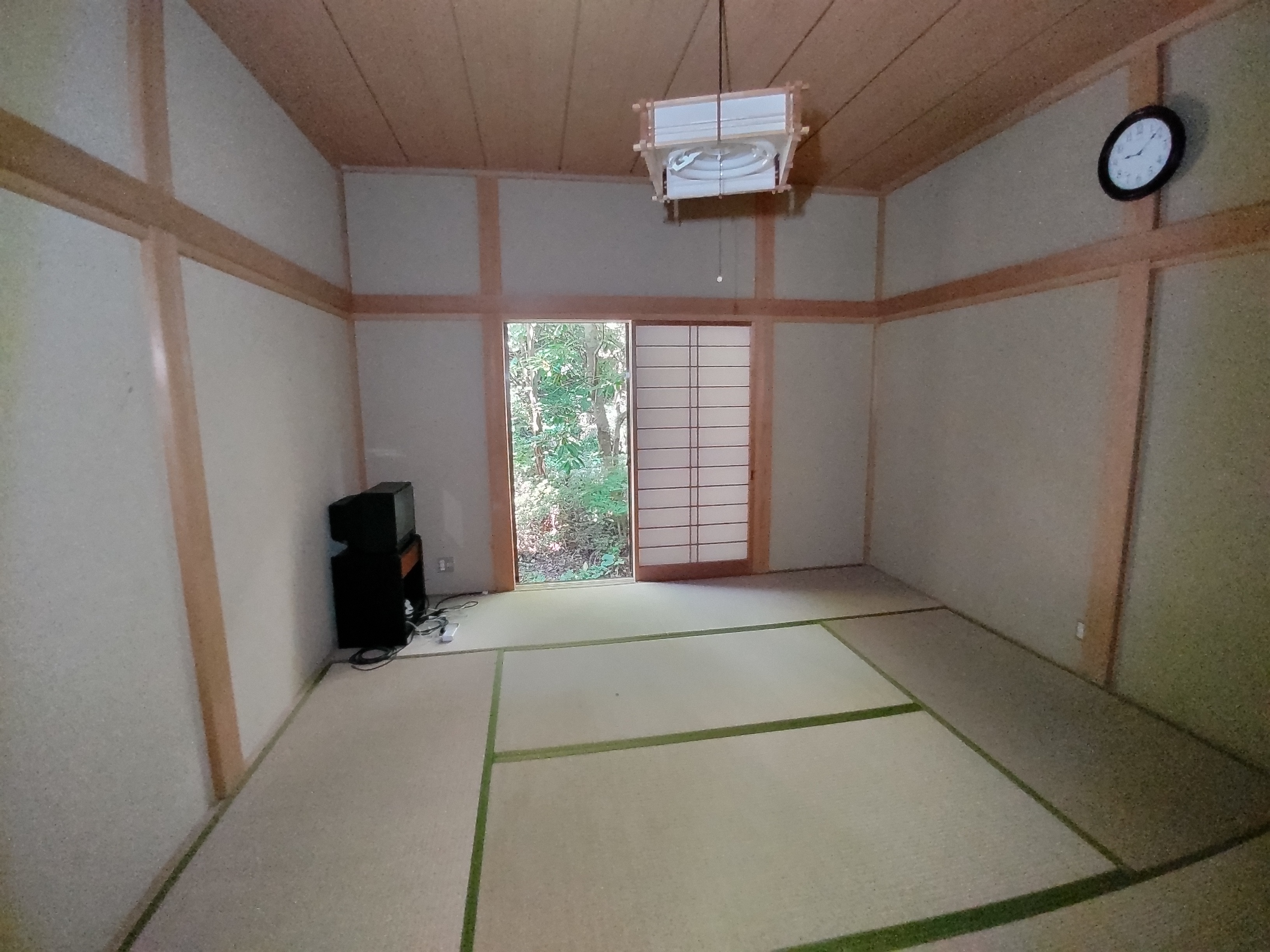 Choir - Houses for Sale in Nasu, Nasu-gun (15)