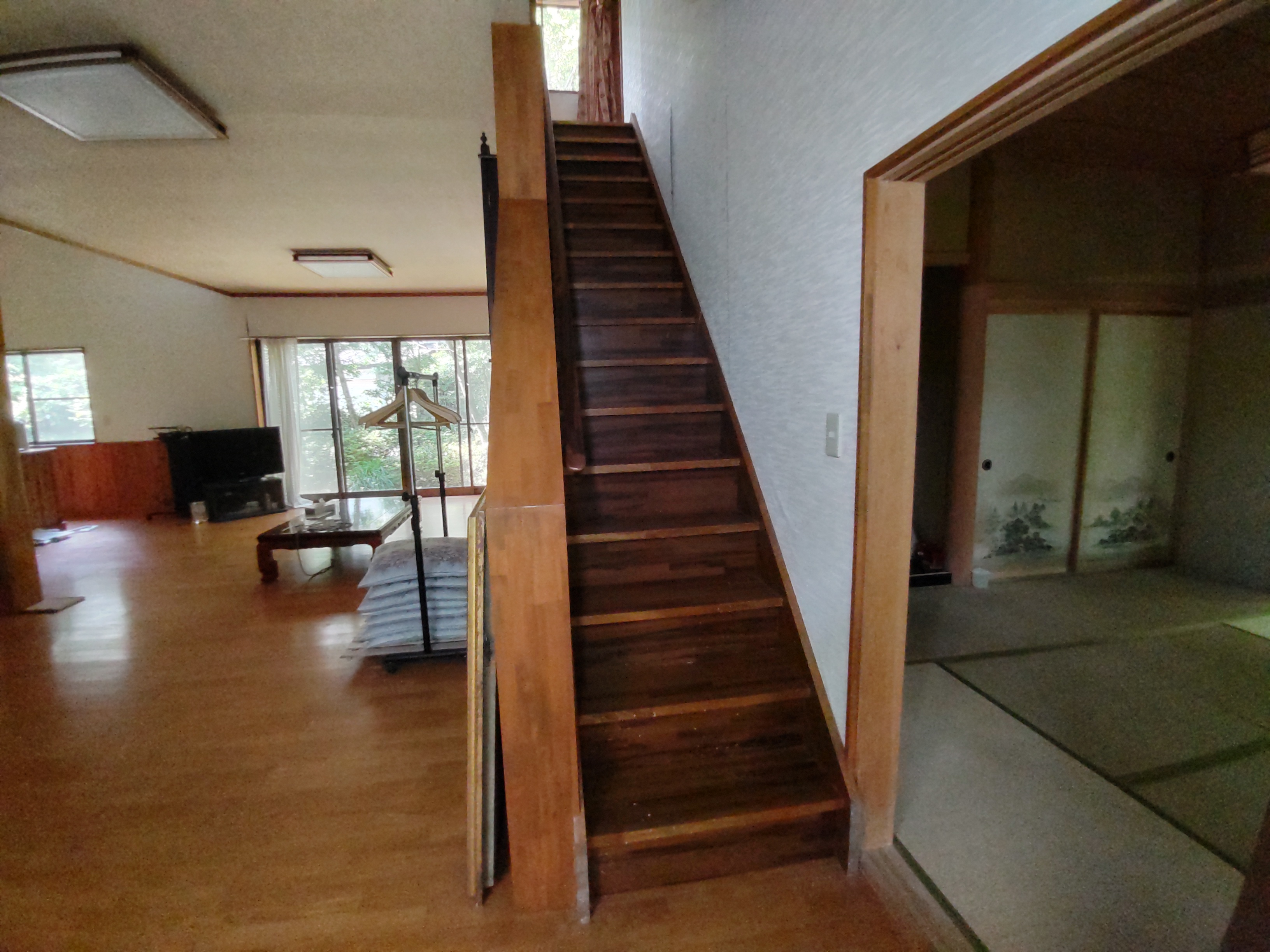 Choir - Houses for Sale in Nasu, Nasu-gun (17)