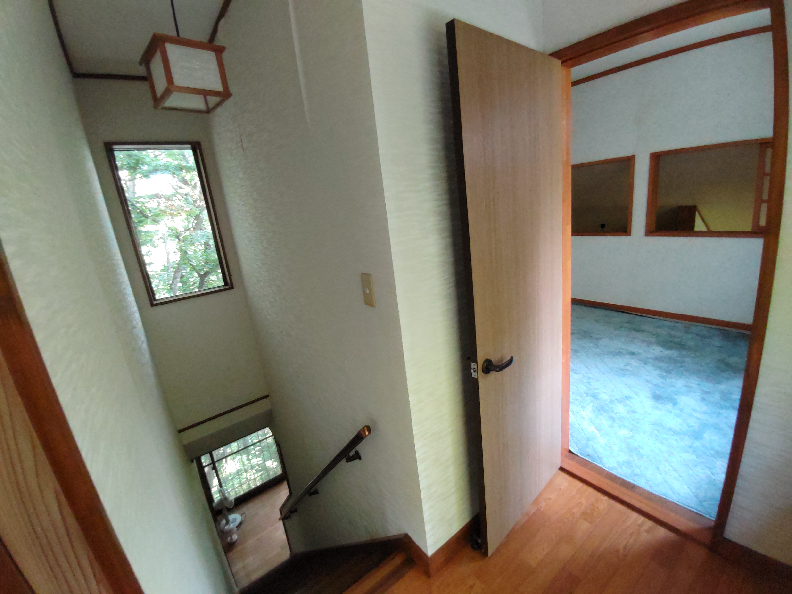 Choir - Houses for Sale in Nasu, Nasu-gun (18)
