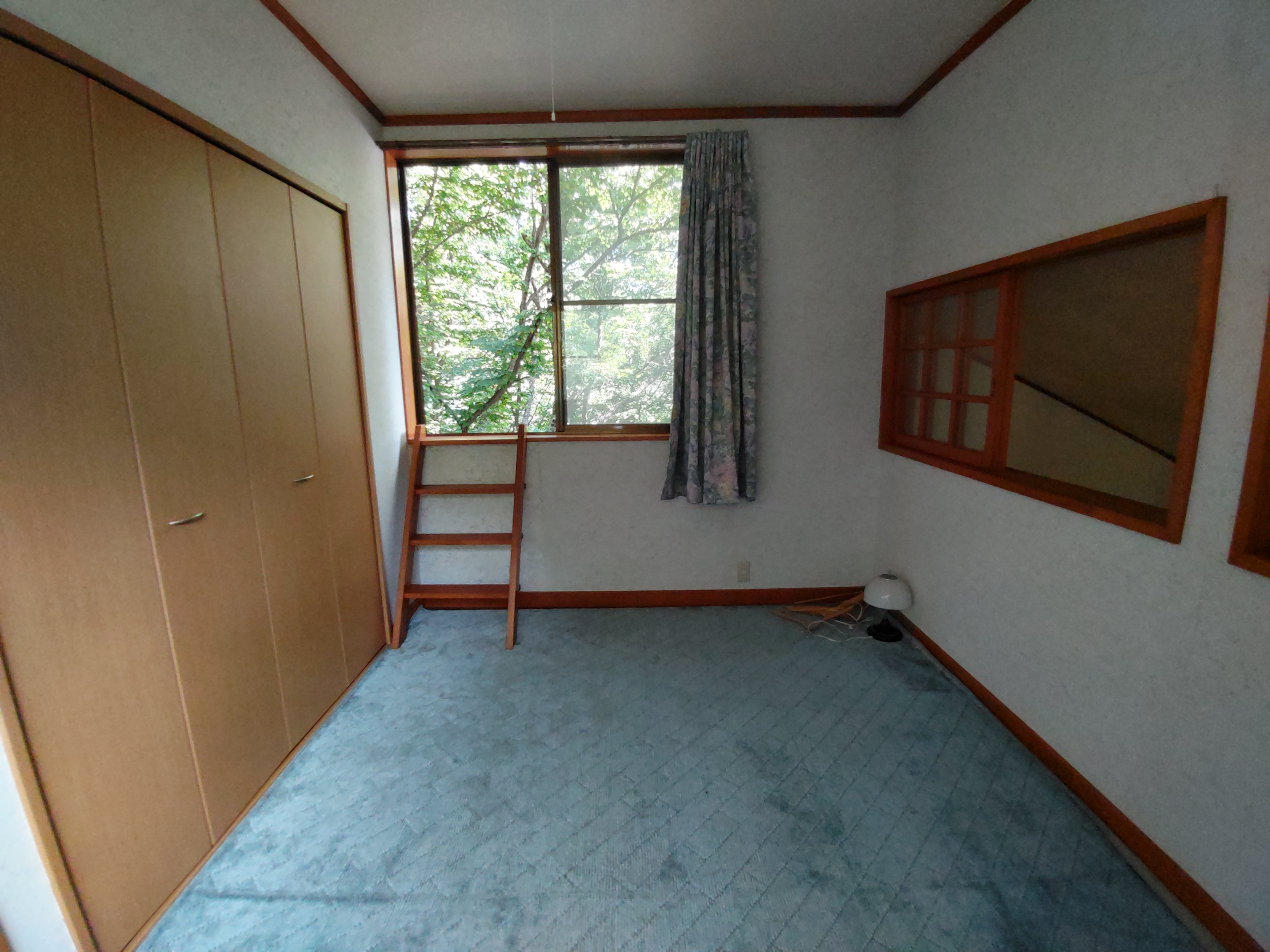Choir - Houses for Sale in Nasu, Nasu-gun (19)