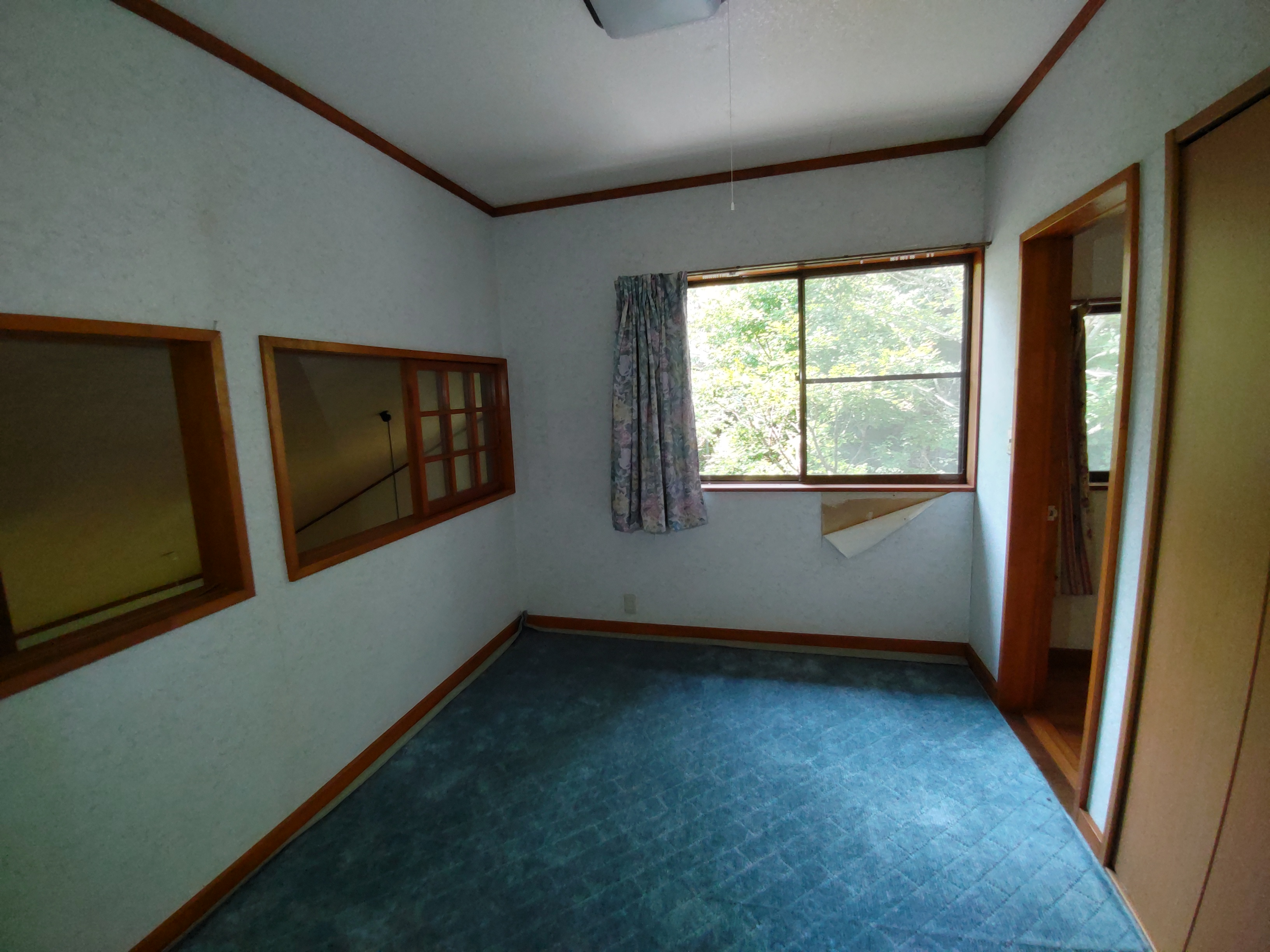 Choir - Houses for Sale in Nasu, Nasu-gun (20)