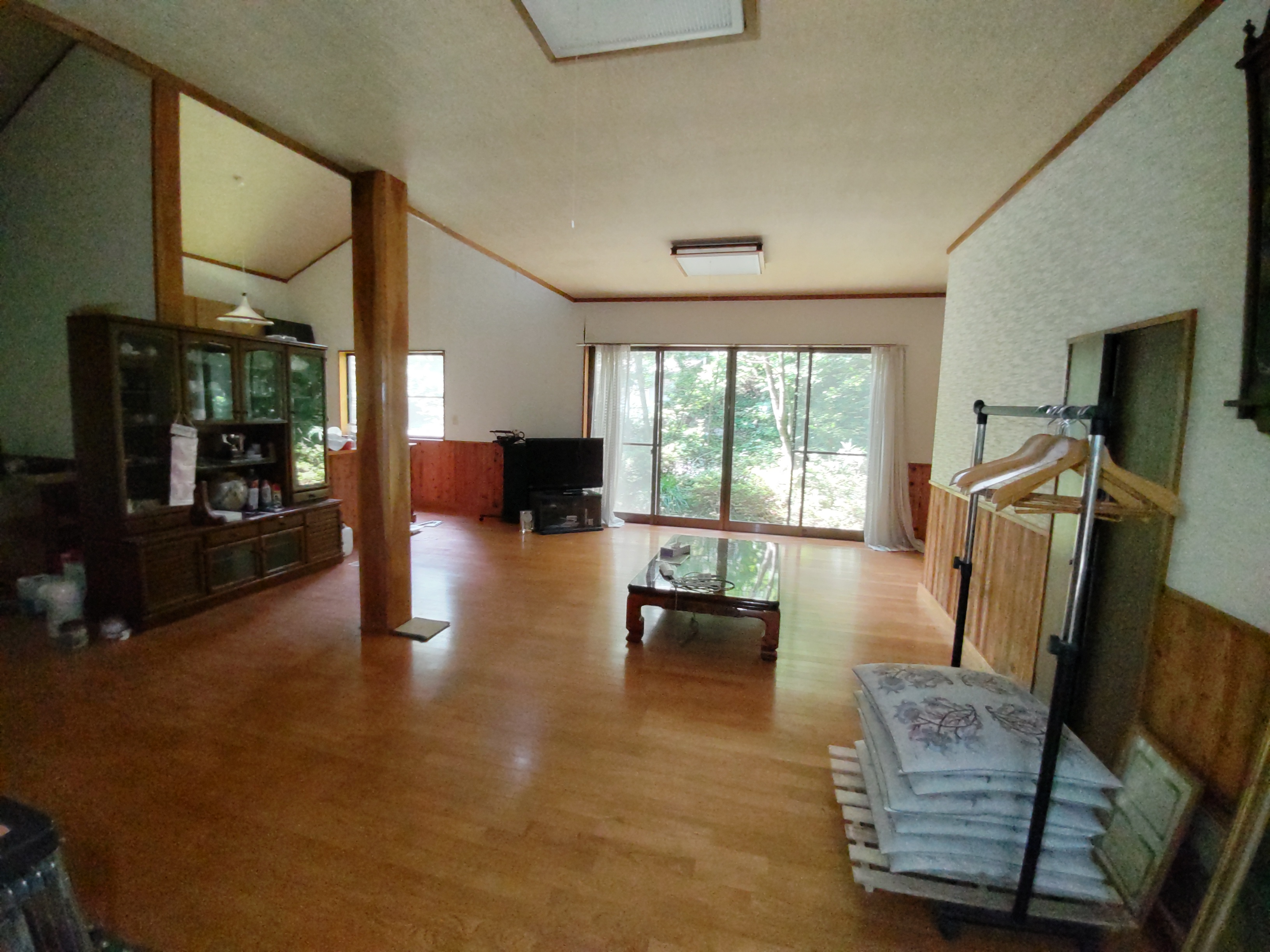 Choir - Houses for Sale in Nasu, Nasu-gun (3)
