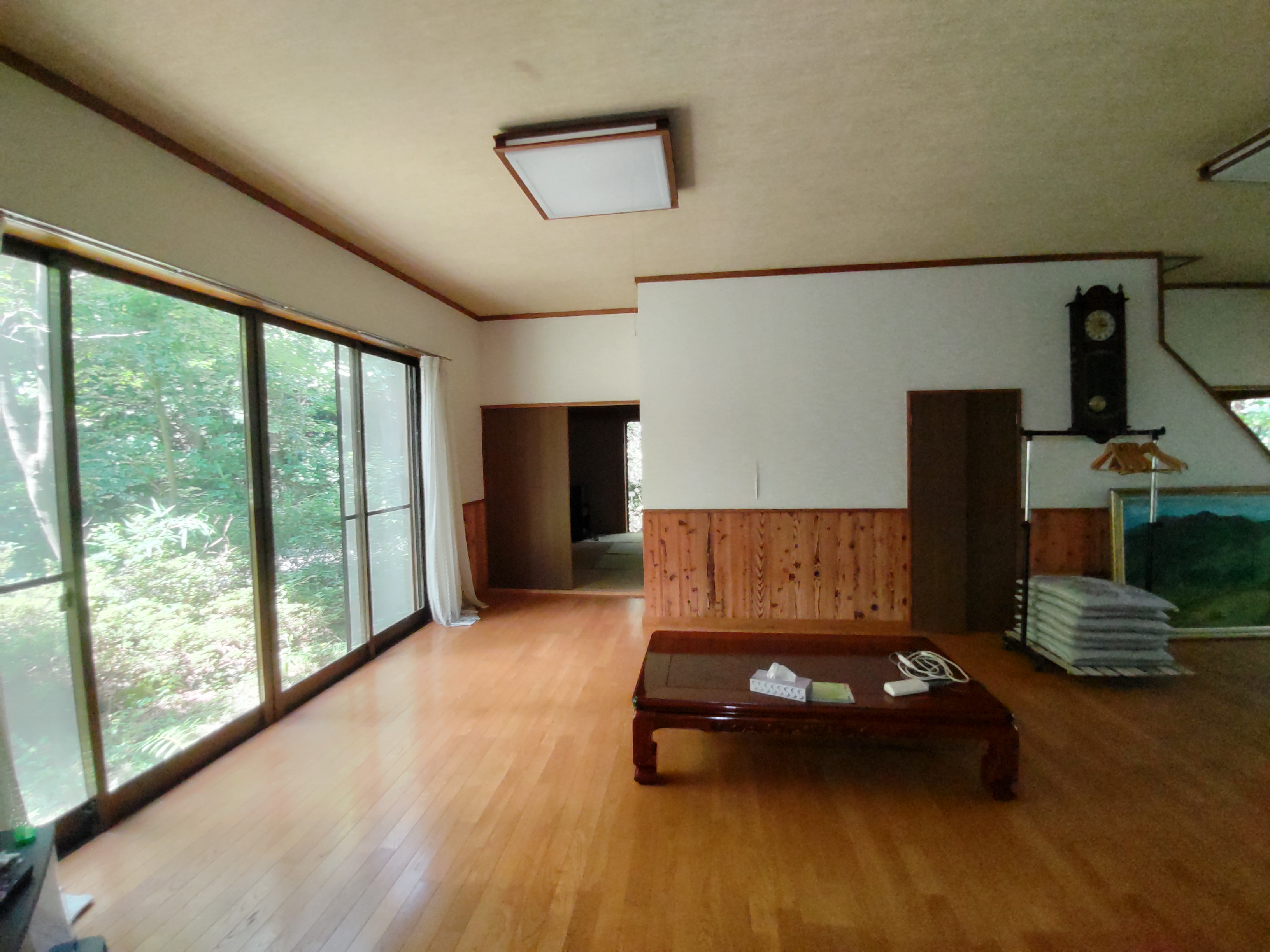 Choir - Houses for Sale in Nasu, Nasu-gun (5)