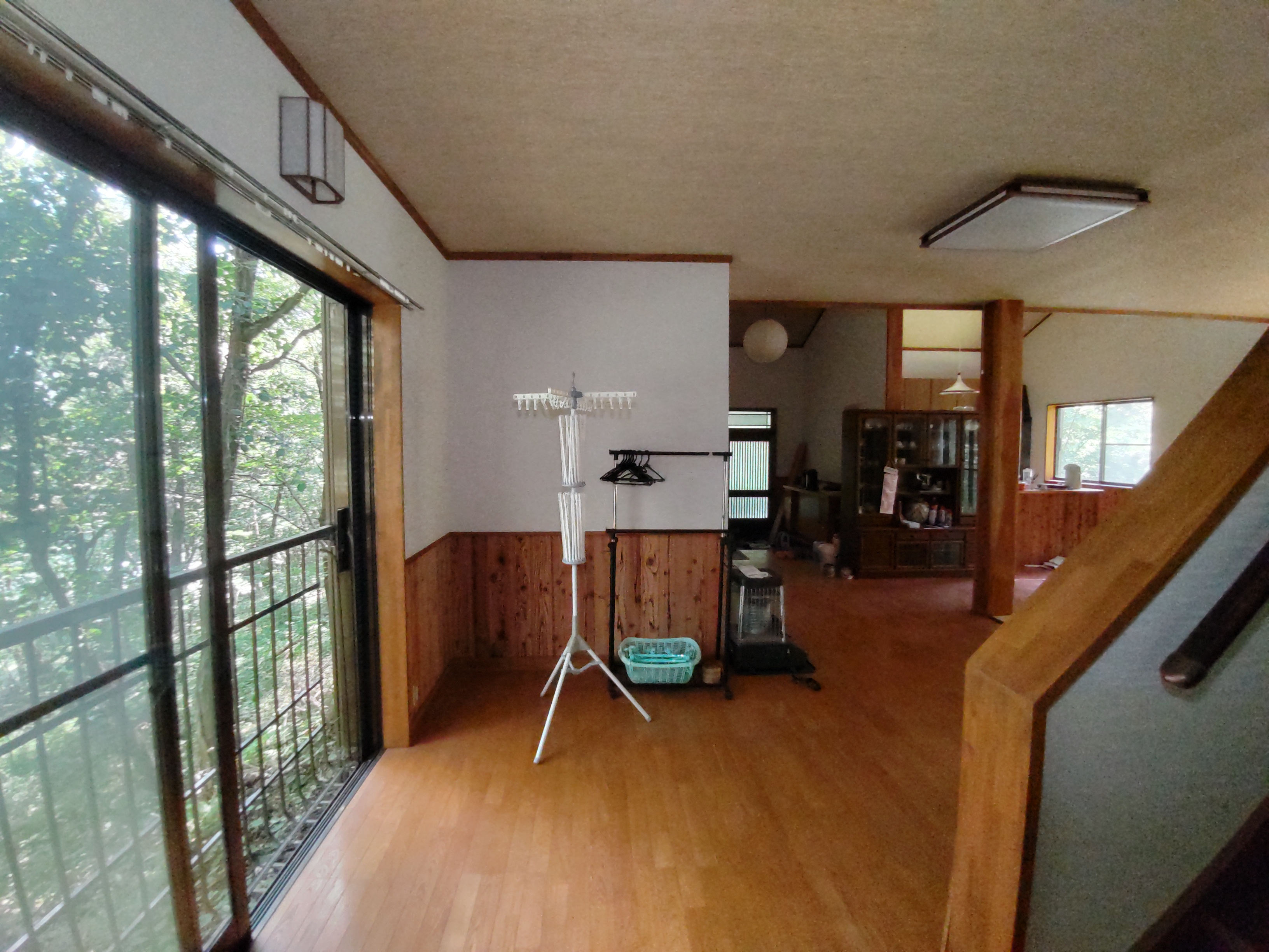 Choir - Houses for Sale in Nasu, Nasu-gun (9)