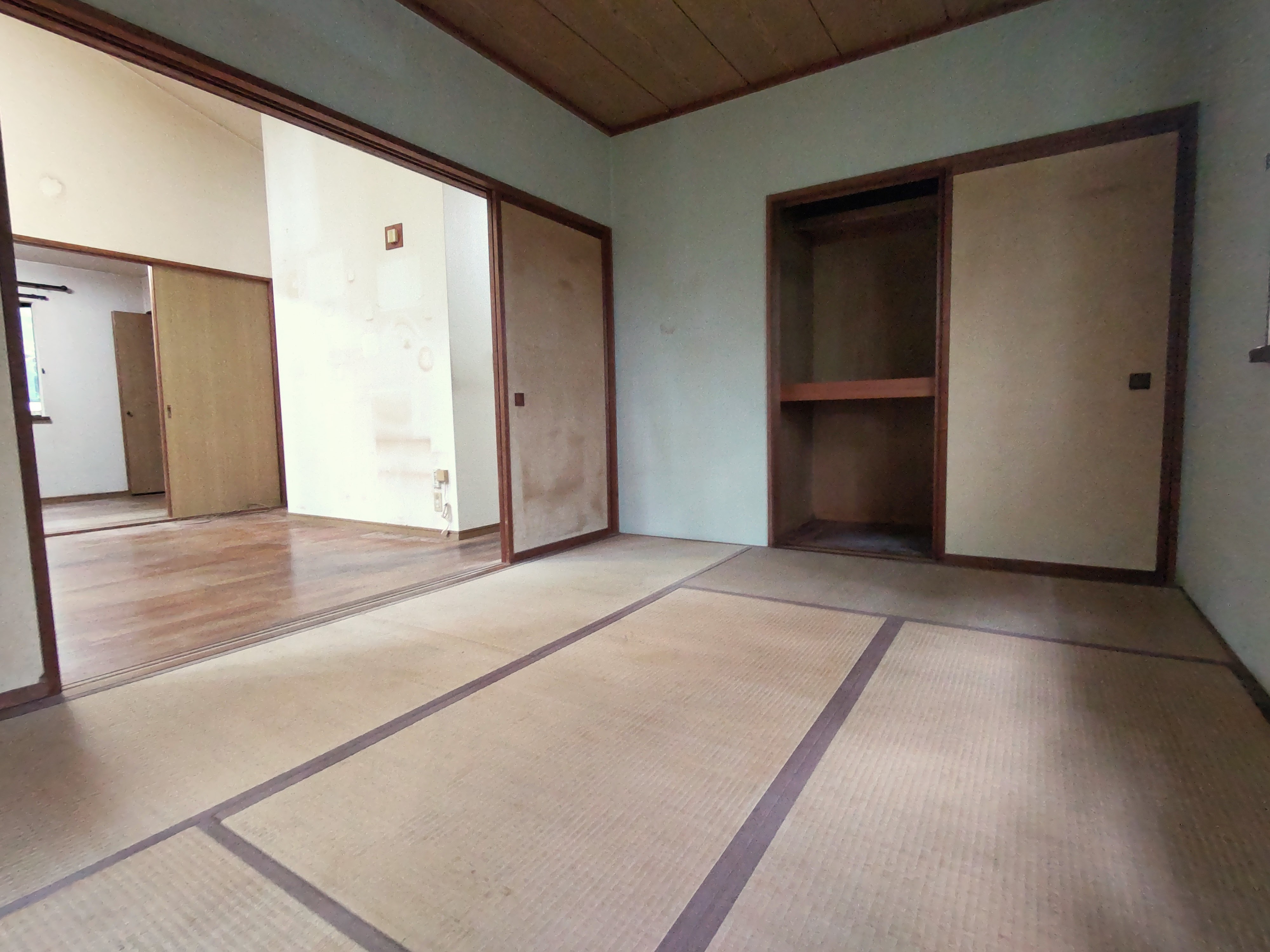 Princess - Houses for Sale in Nasu, Nasu-gun (10)