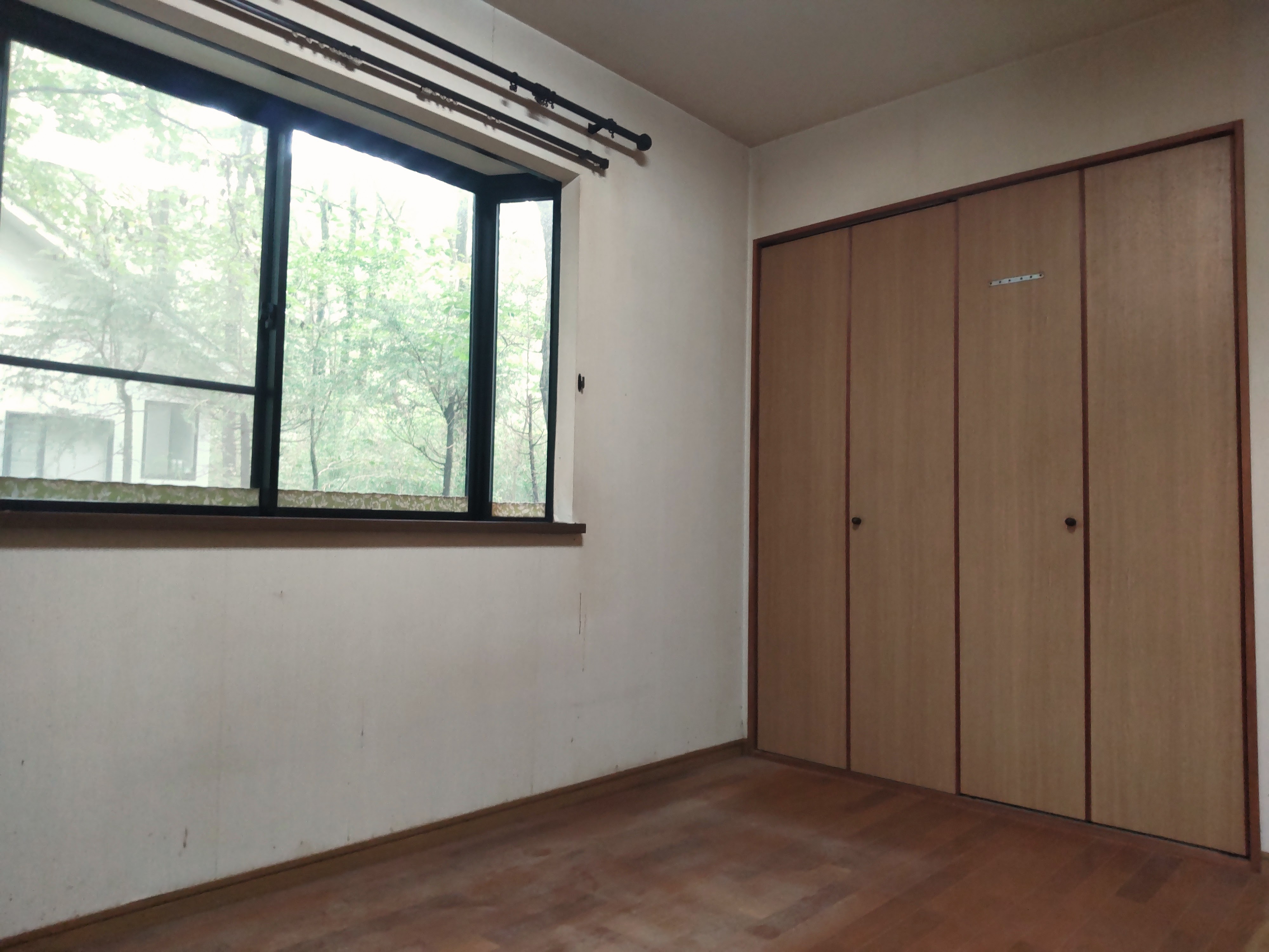 Princess - Houses for Sale in Nasu, Nasu-gun (11)