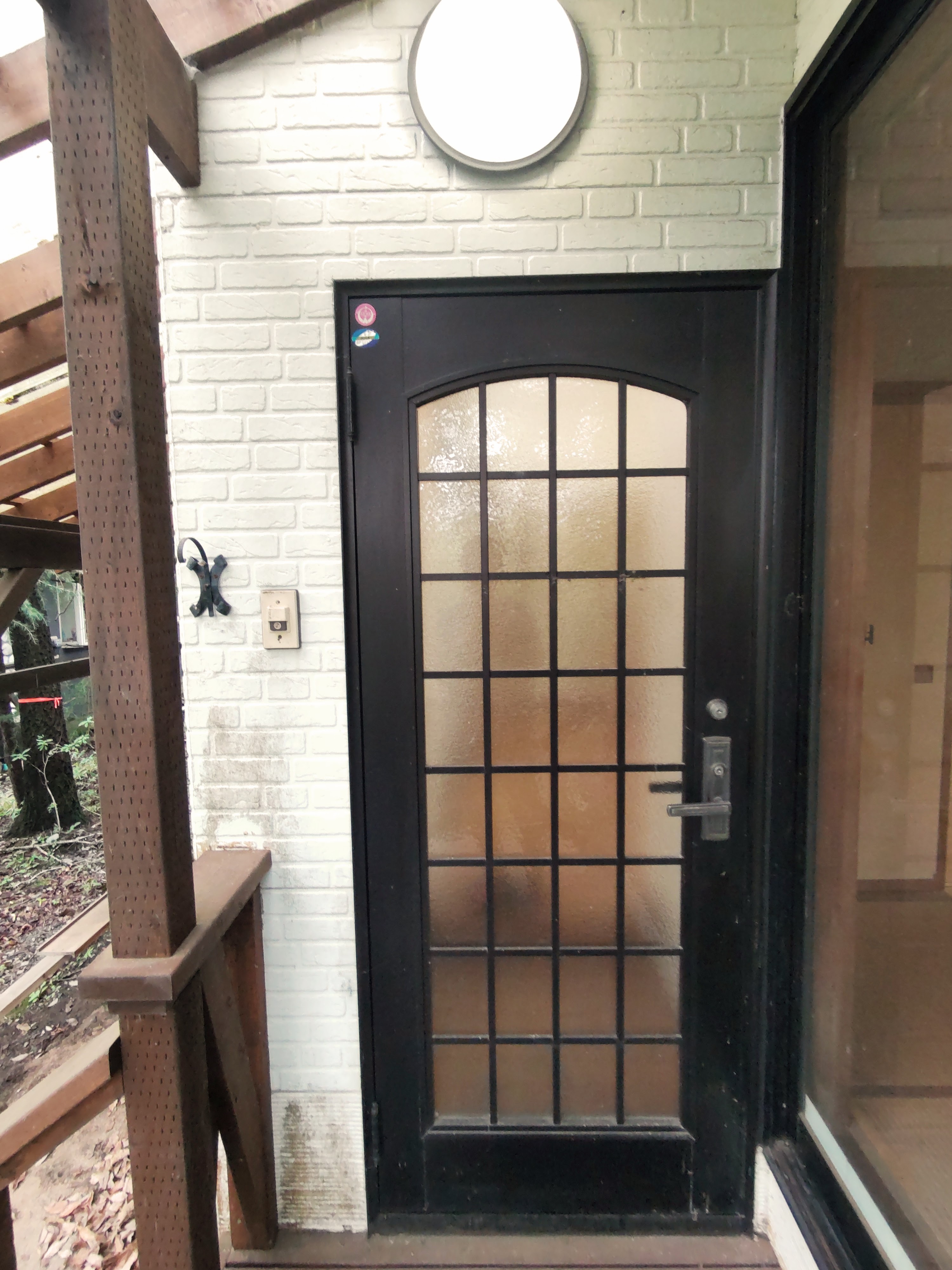Princess - Houses for Sale in Nasu, Nasu-gun (13)