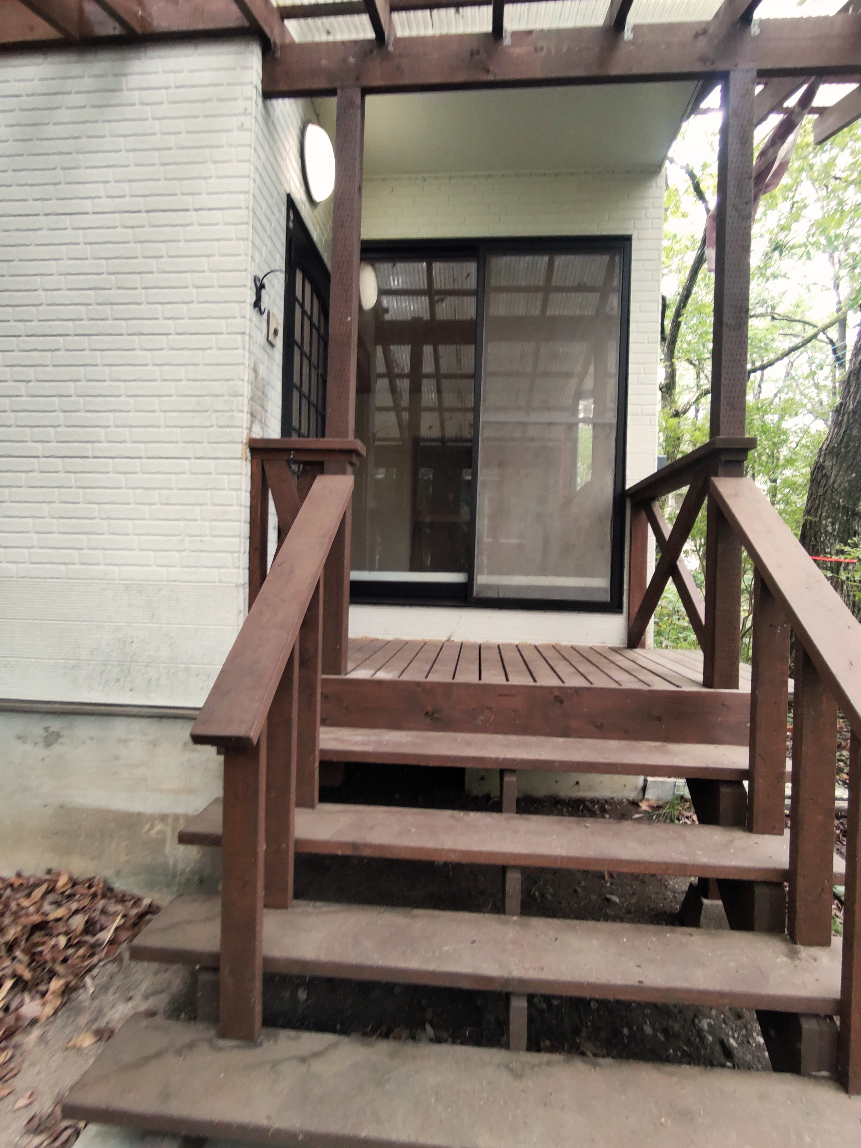 Princess - Houses for Sale in Nasu, Nasu-gun (15)