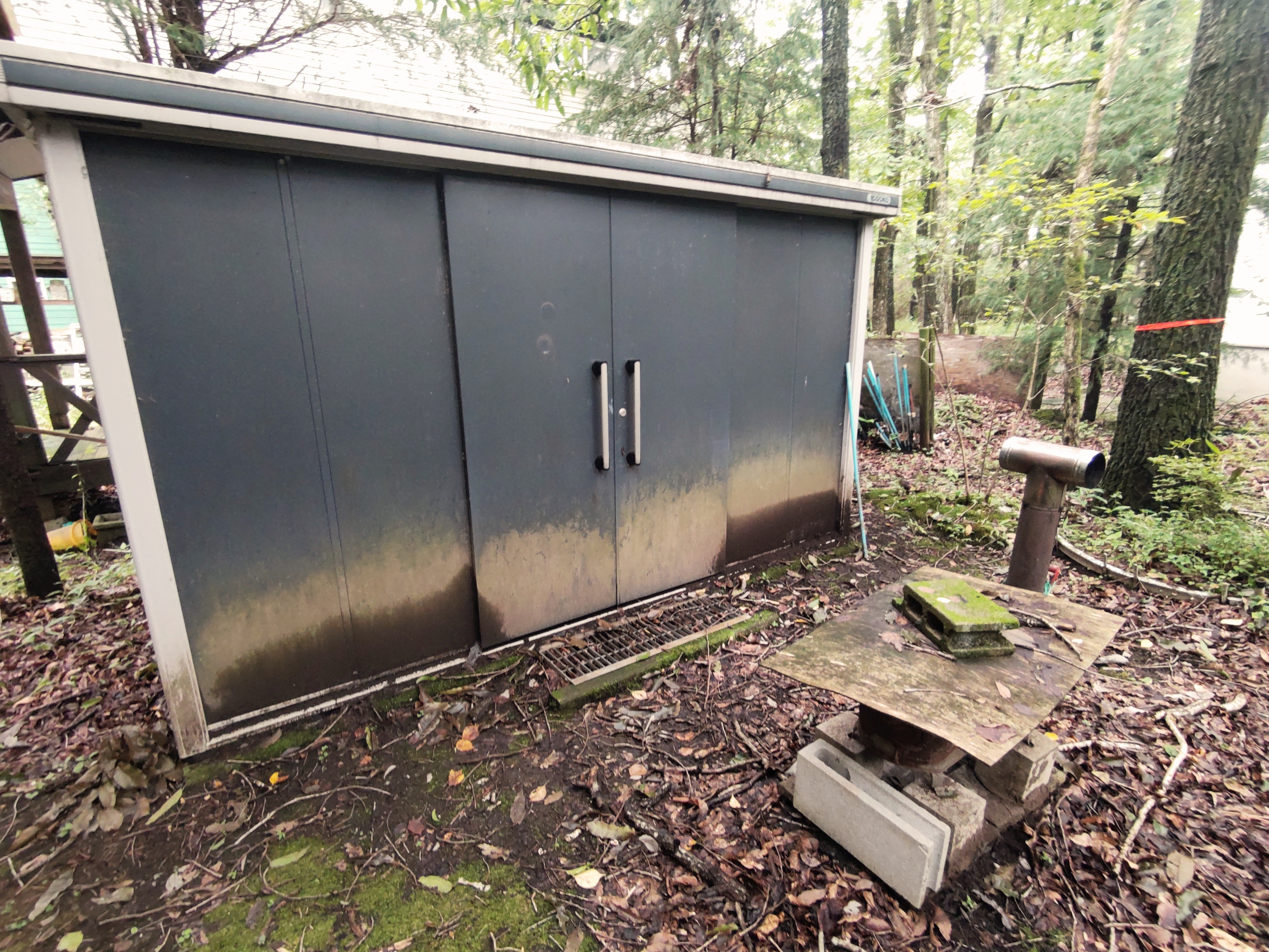 Princess - Houses for Sale in Nasu, Nasu-gun (16)