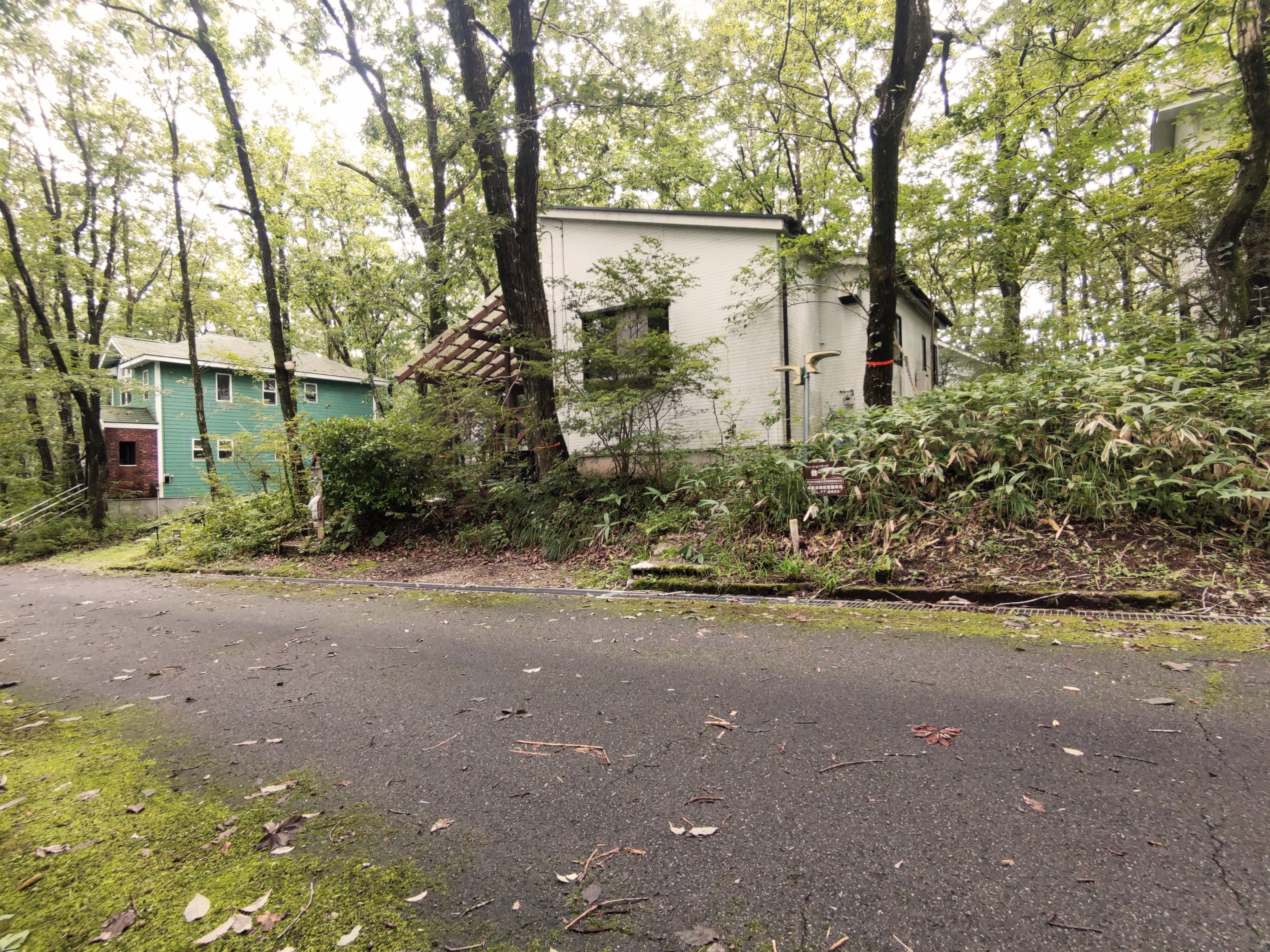 Princess - Houses for Sale in Nasu, Nasu-gun (18)