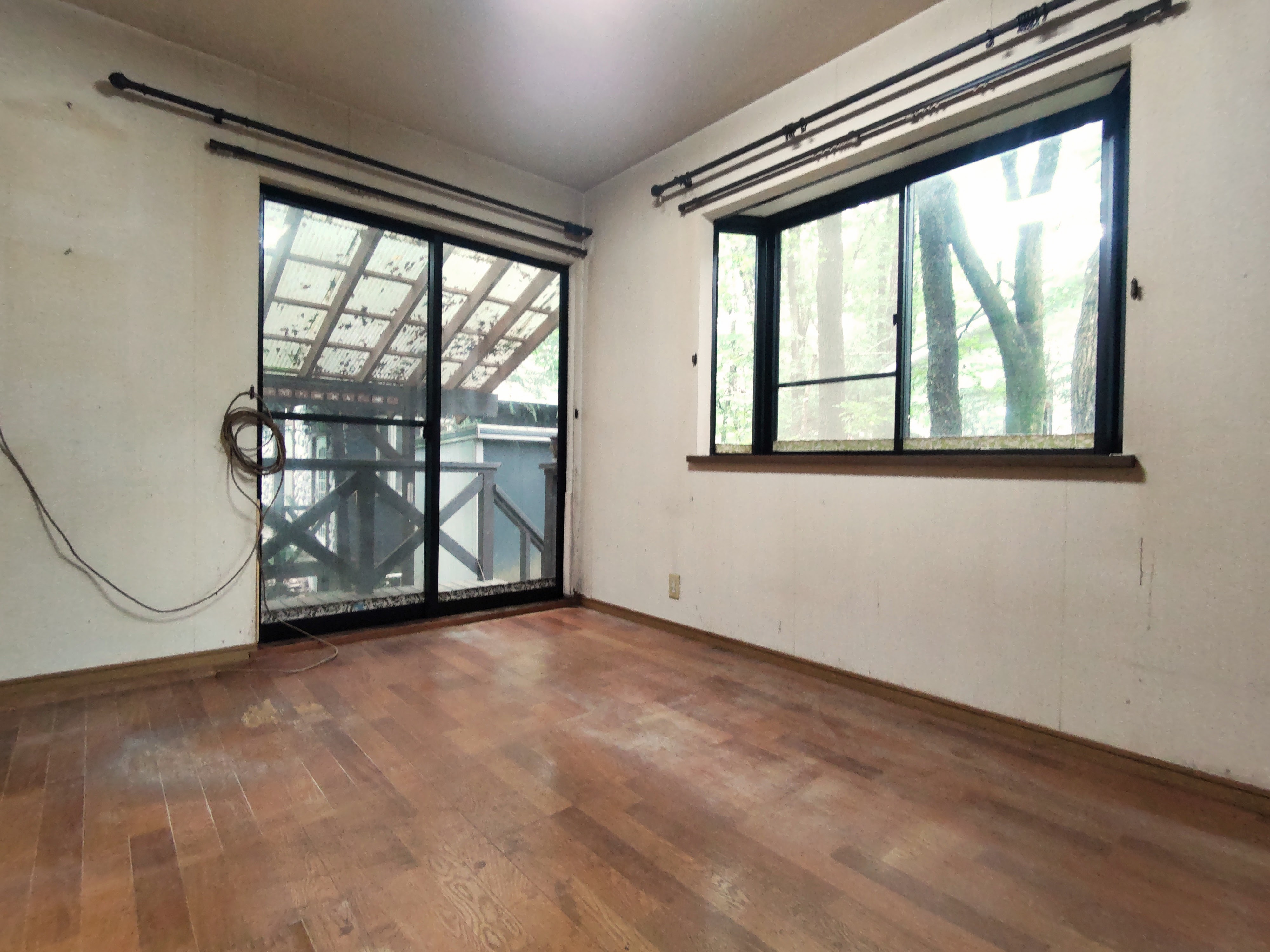 Princess - Houses for Sale in Nasu, Nasu-gun (2)