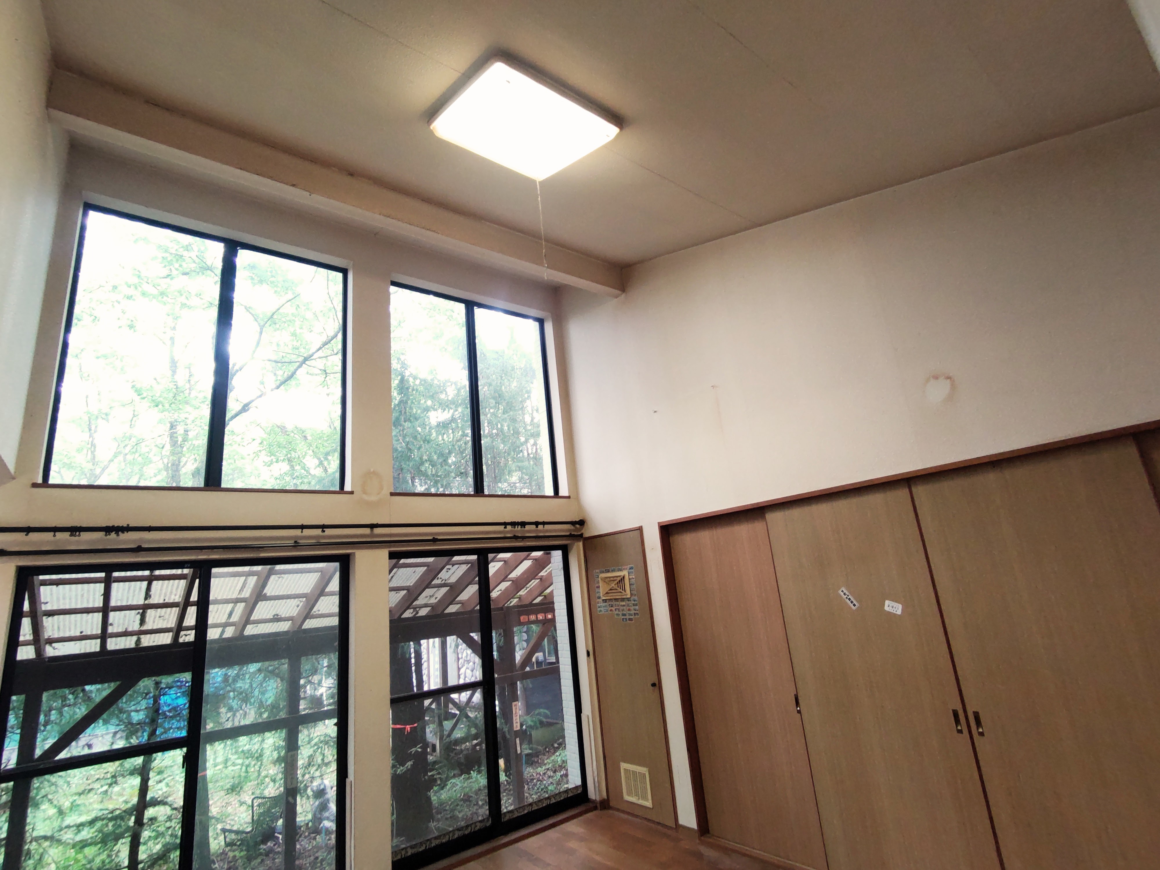 Princess - Houses for Sale in Nasu, Nasu-gun (3)