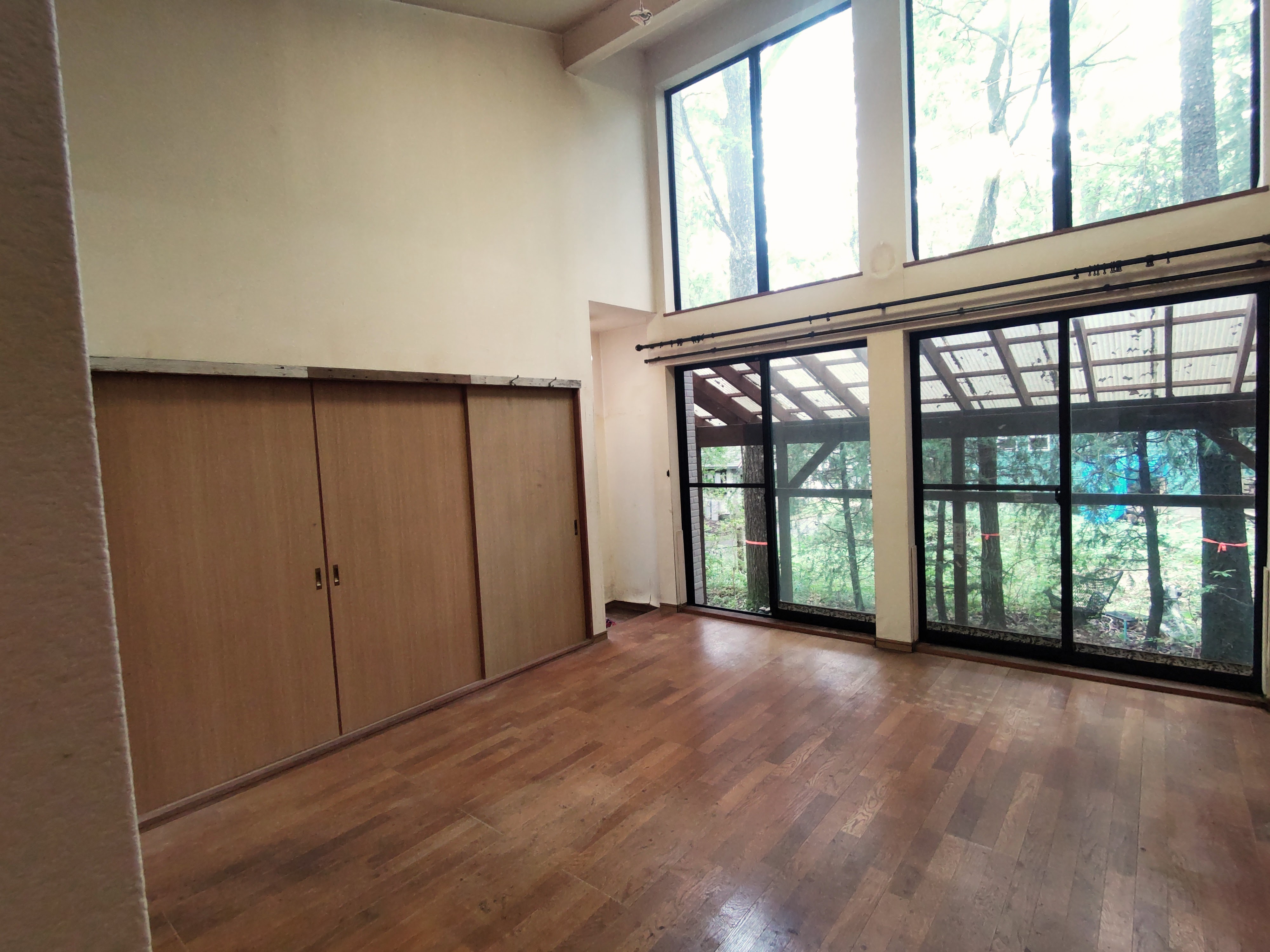 Princess - Houses for Sale in Nasu, Nasu-gun (4)
