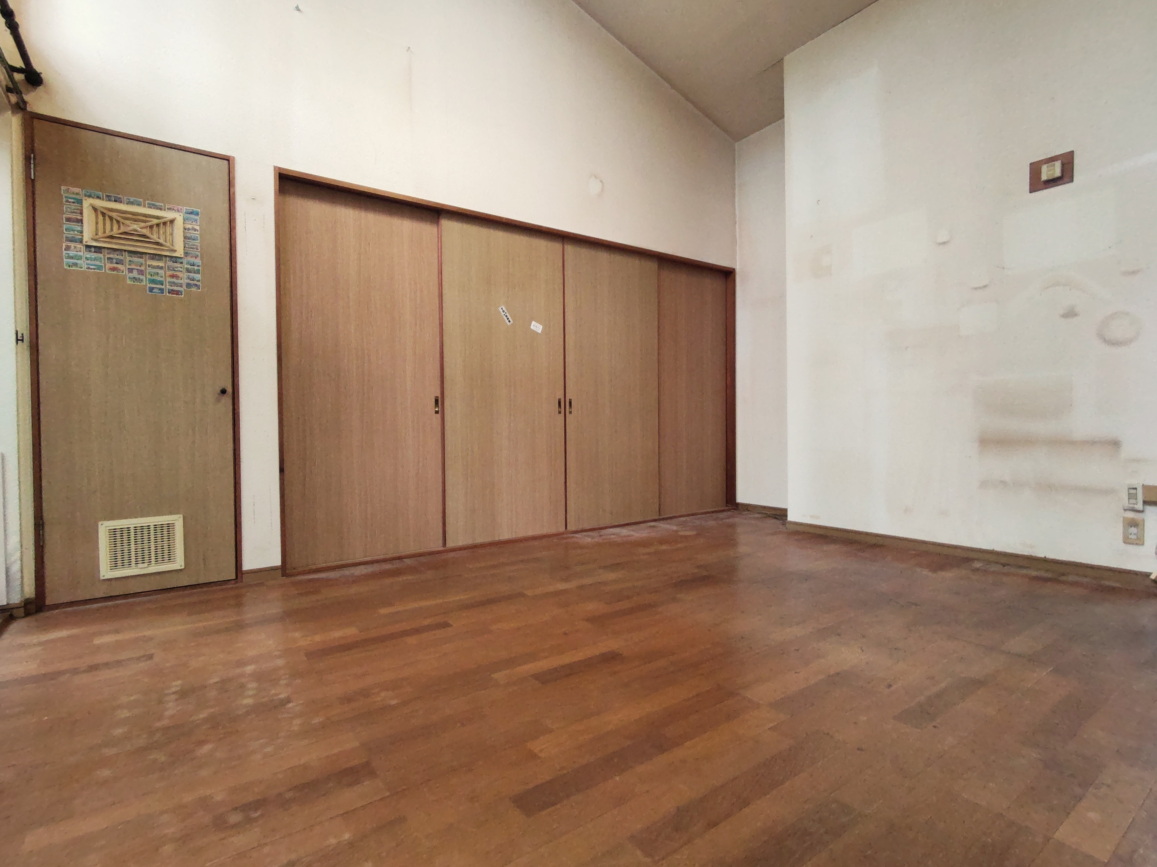 Princess - Houses for Sale in Nasu, Nasu-gun (5)
