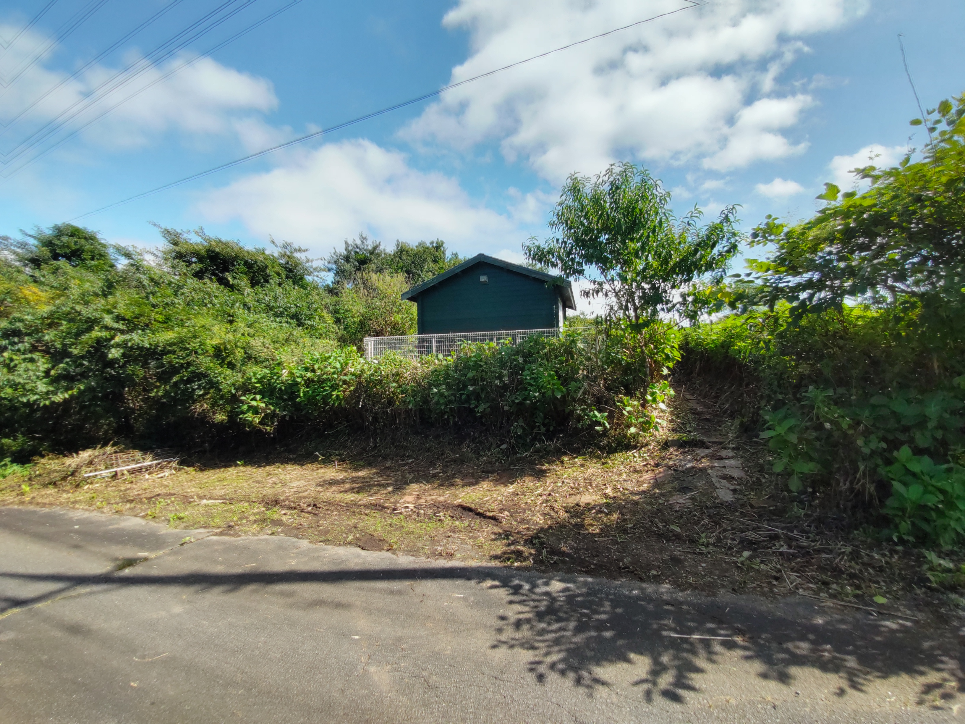 Romance - Houses for Sale in Nasu, Nasu-gun (13)