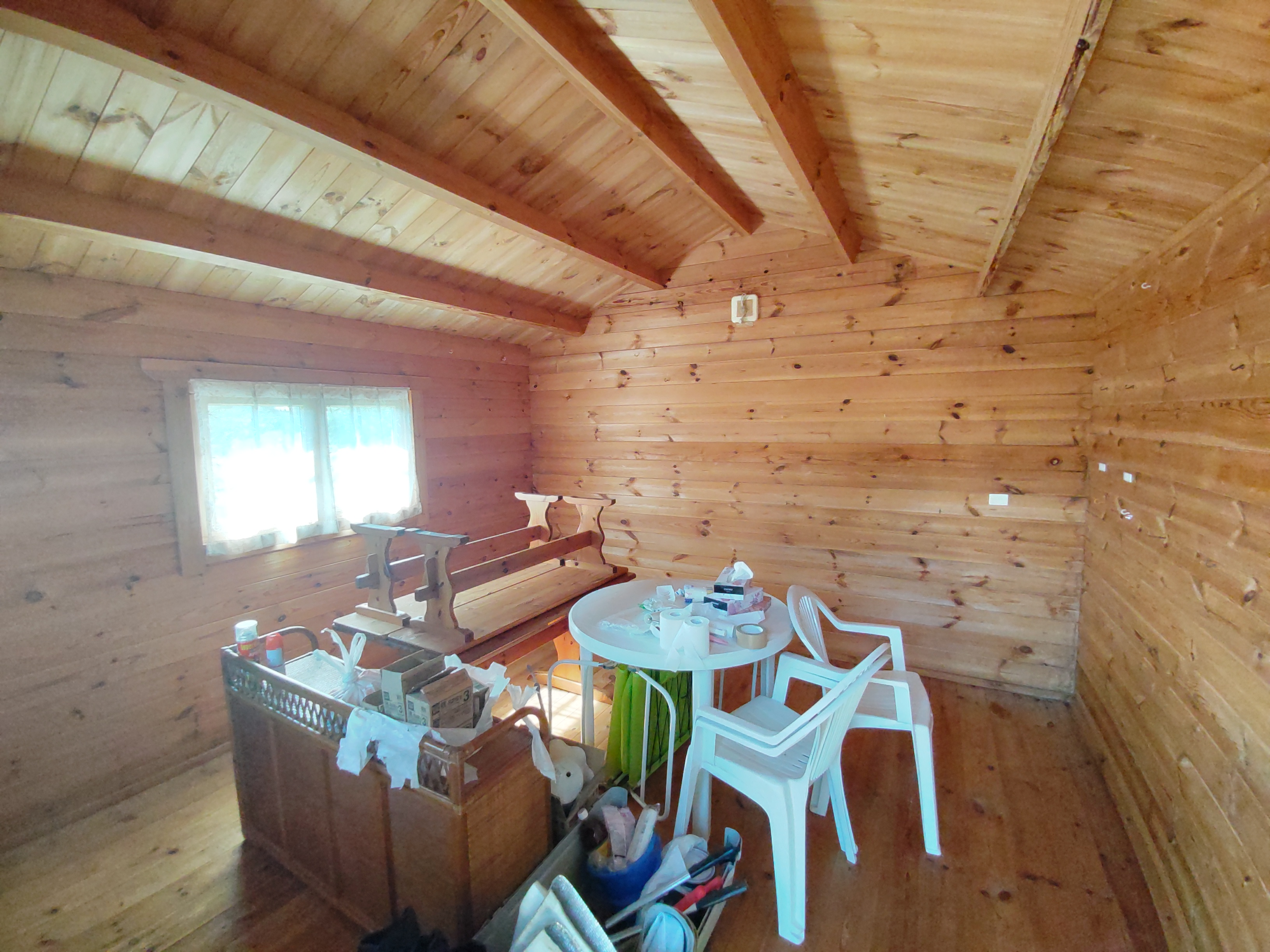 Romance - Houses for Sale in Nasu, Nasu-gun (2)