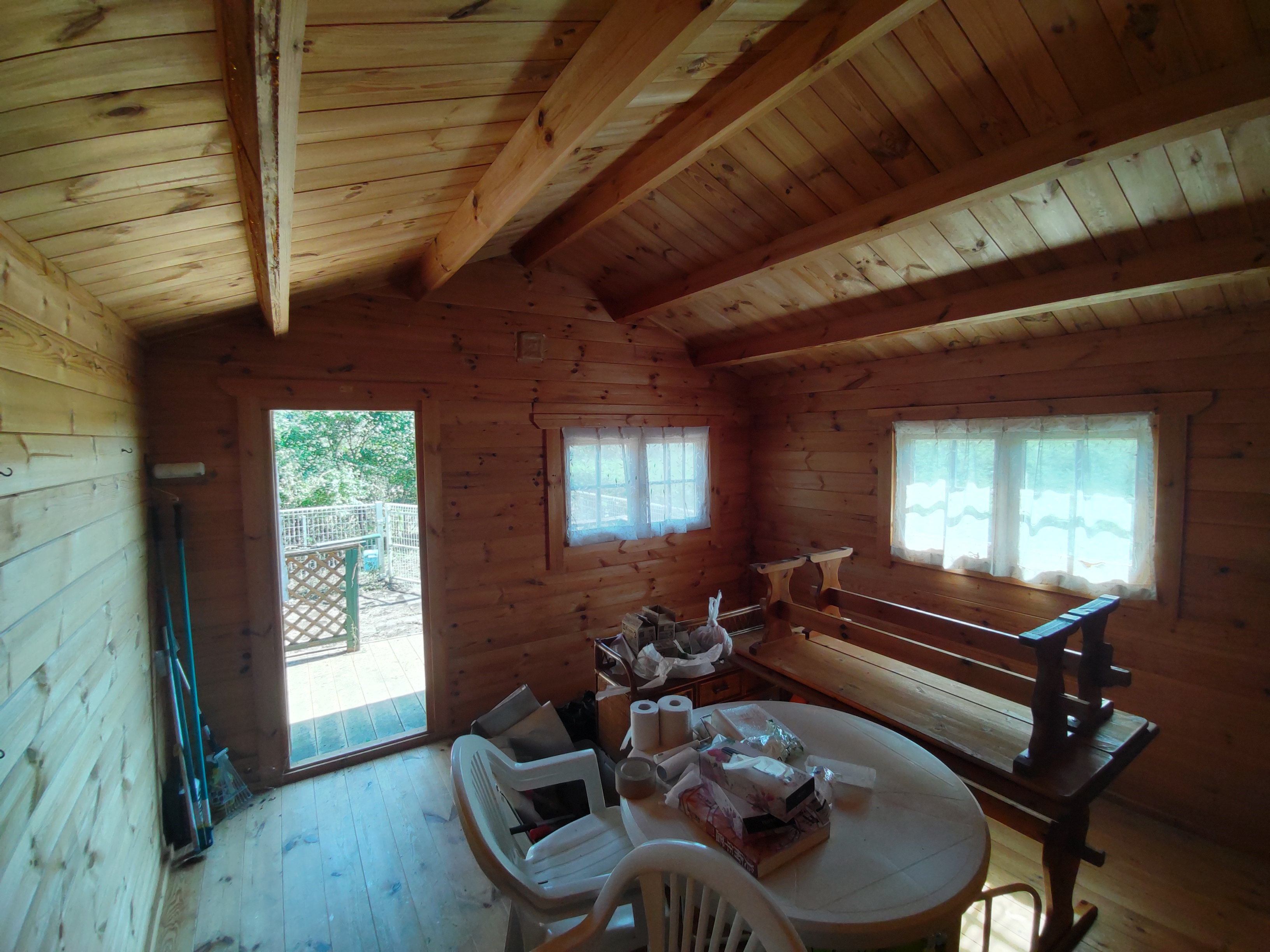 Romance - Houses for Sale in Nasu, Nasu-gun (4)