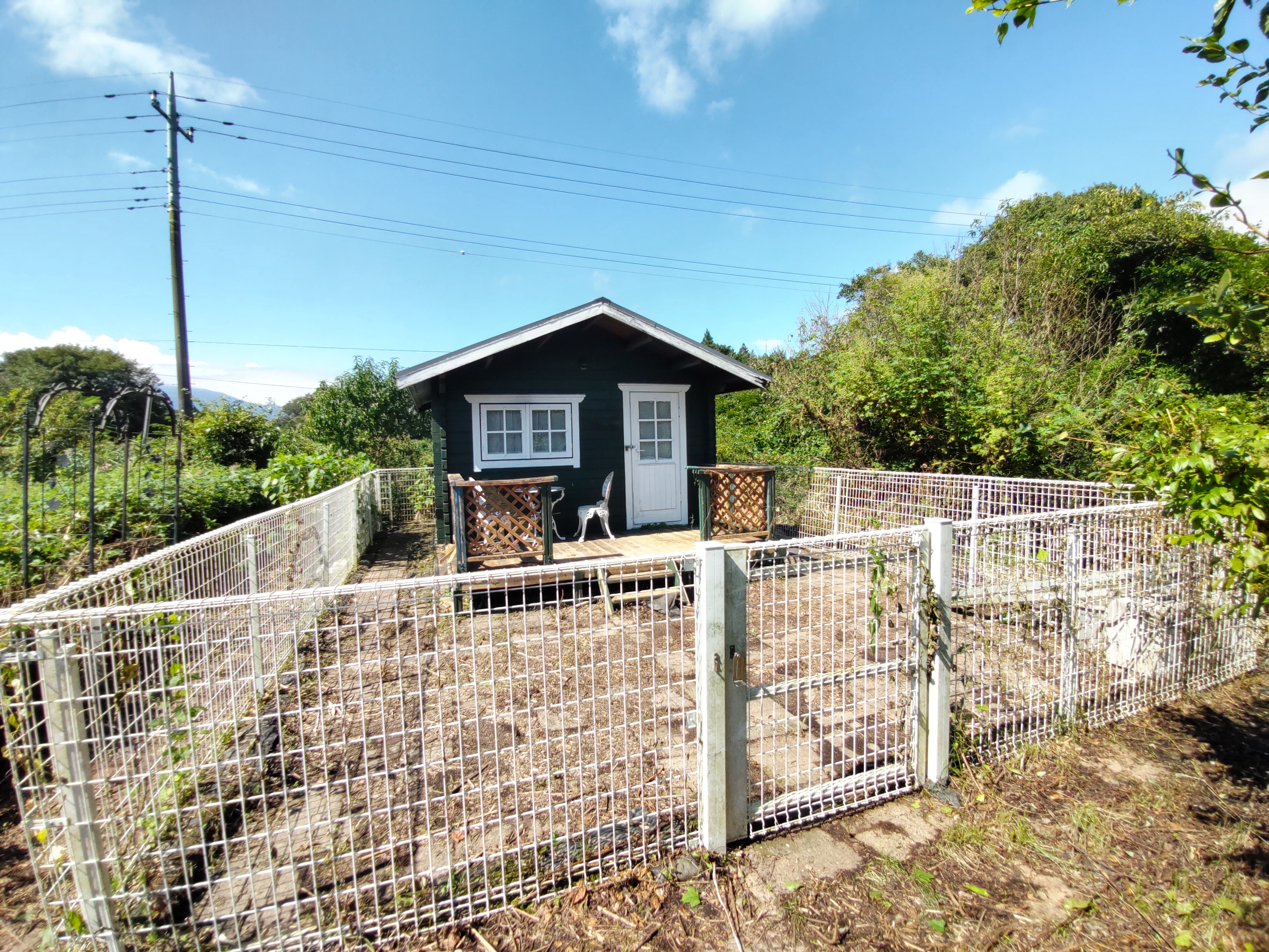 Romance - Houses for Sale in Nasu, Nasu-gun (8)