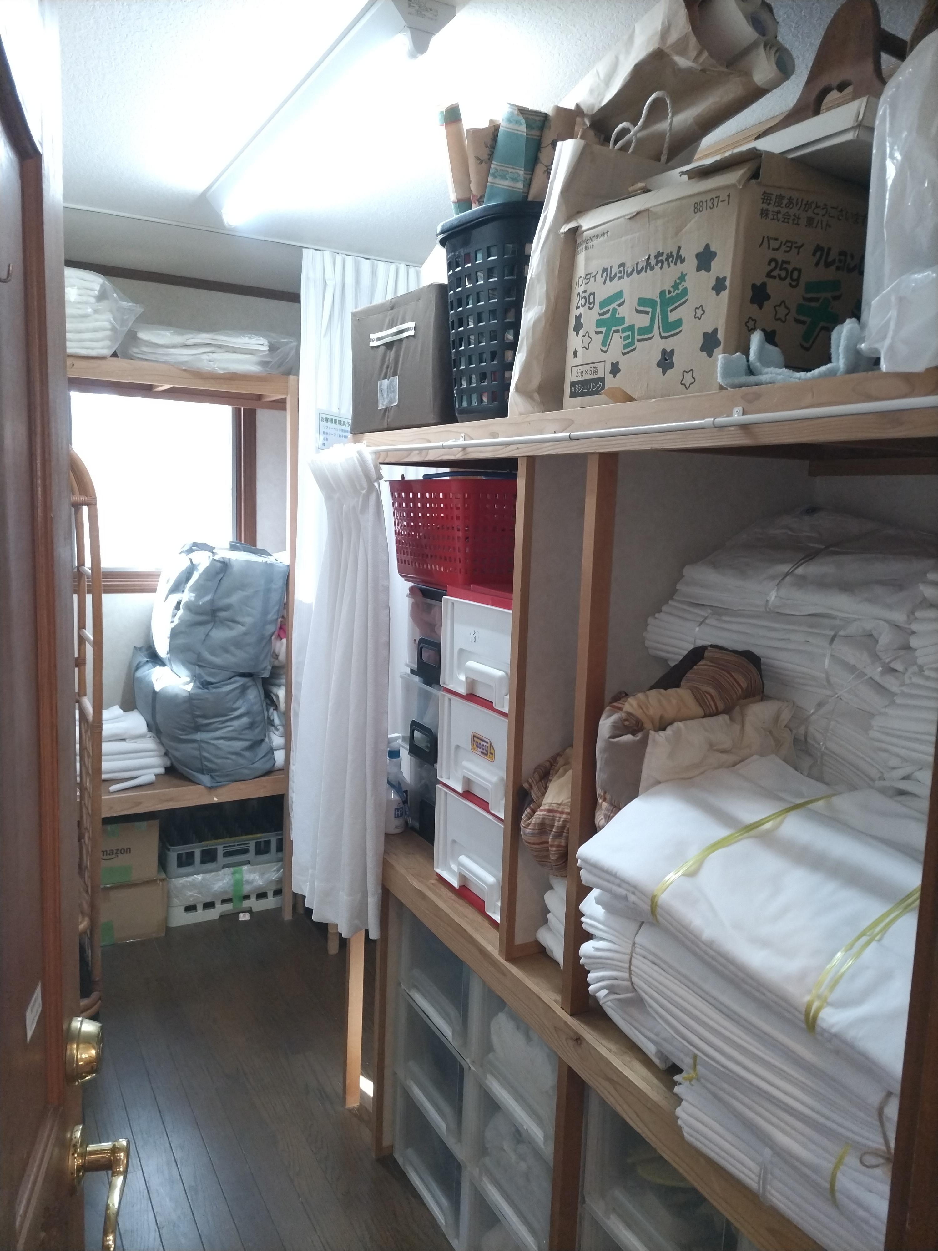 Montaña - Houses for Sale in Nasu, Nasu-gun (15)
