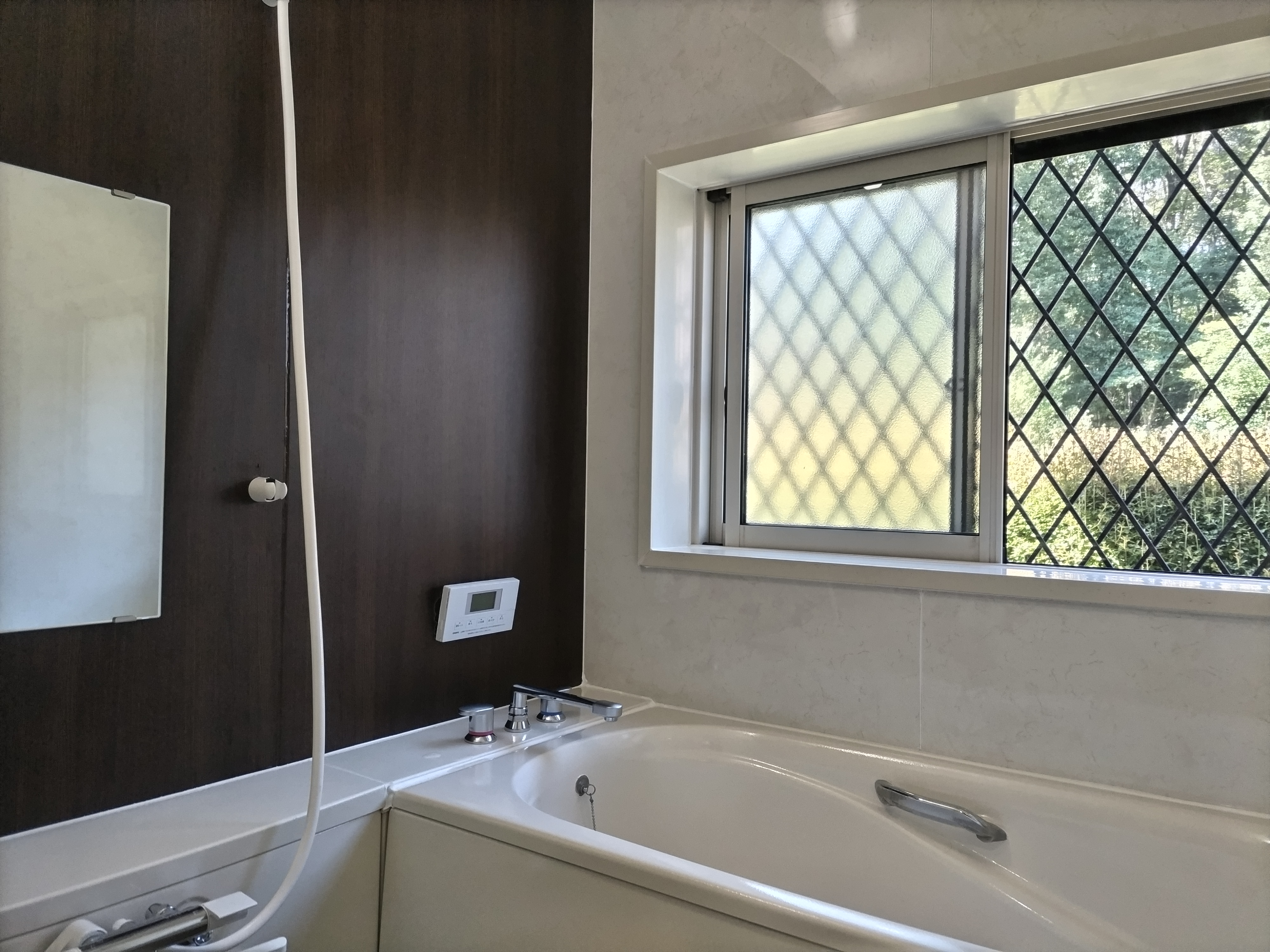 Navi - Houses for Sale in Nasushiobara (12)