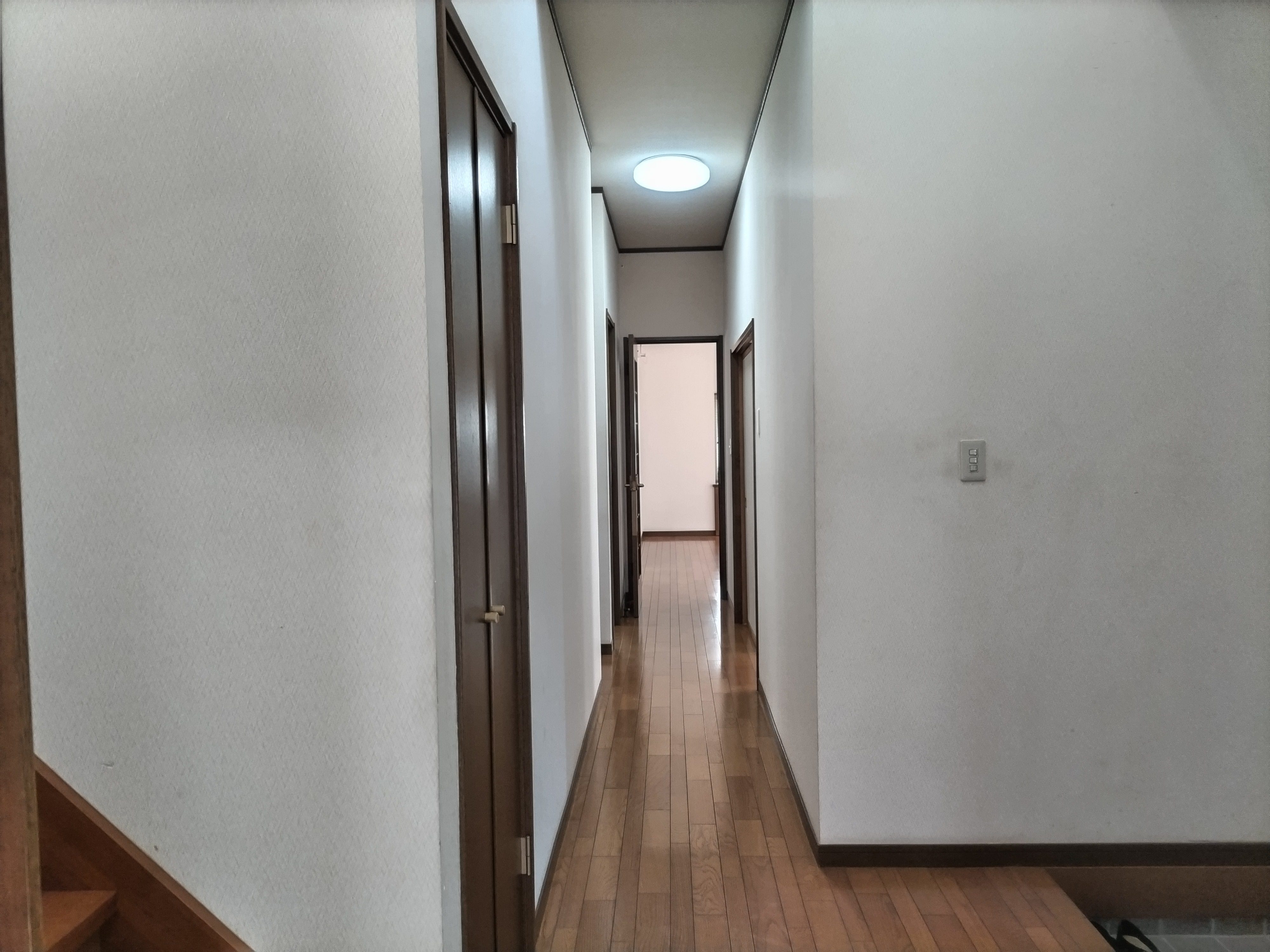 Navi - Houses for Sale in Nasushiobara (14)