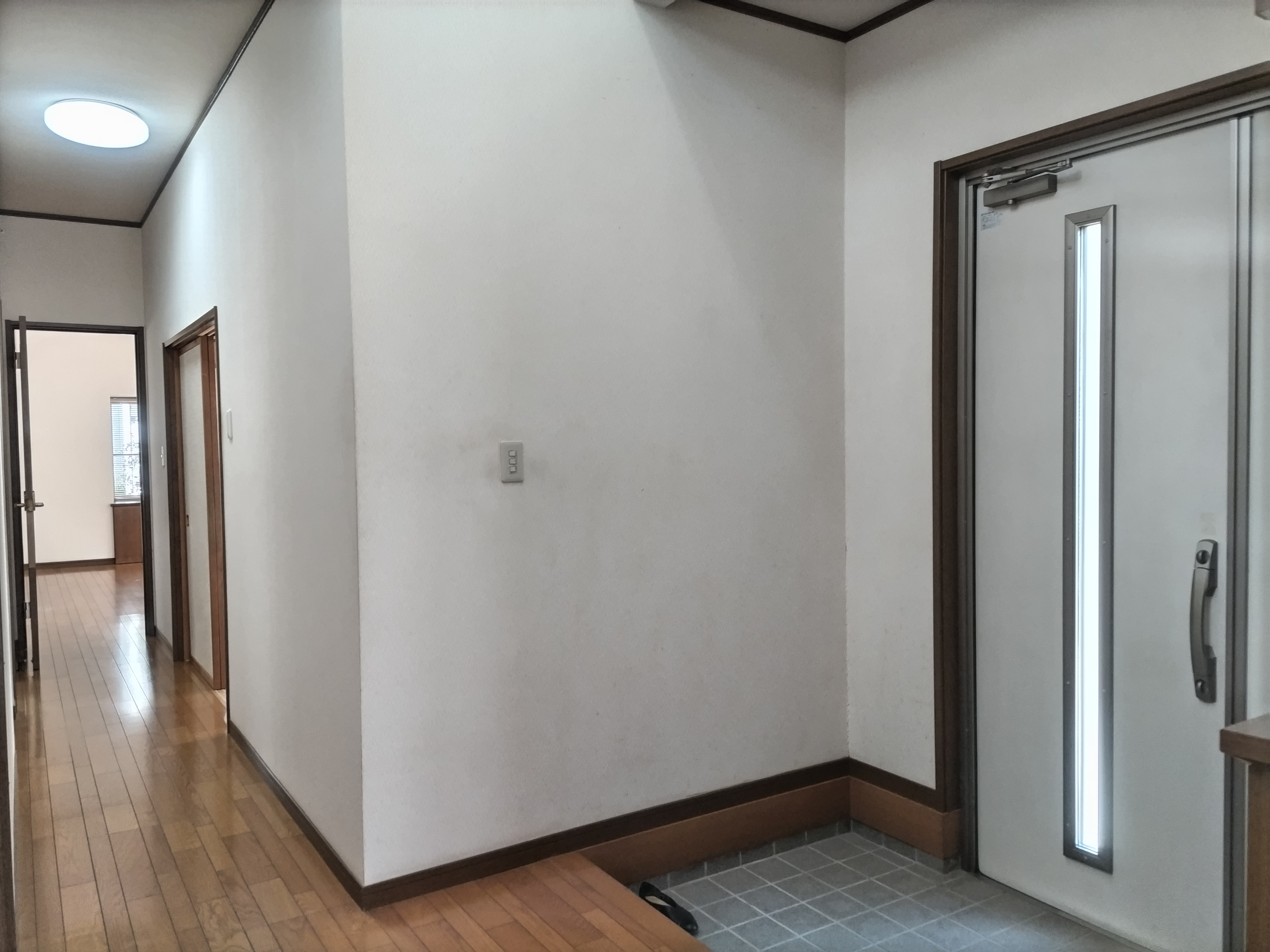 Navi - Houses for Sale in Nasushiobara (15)