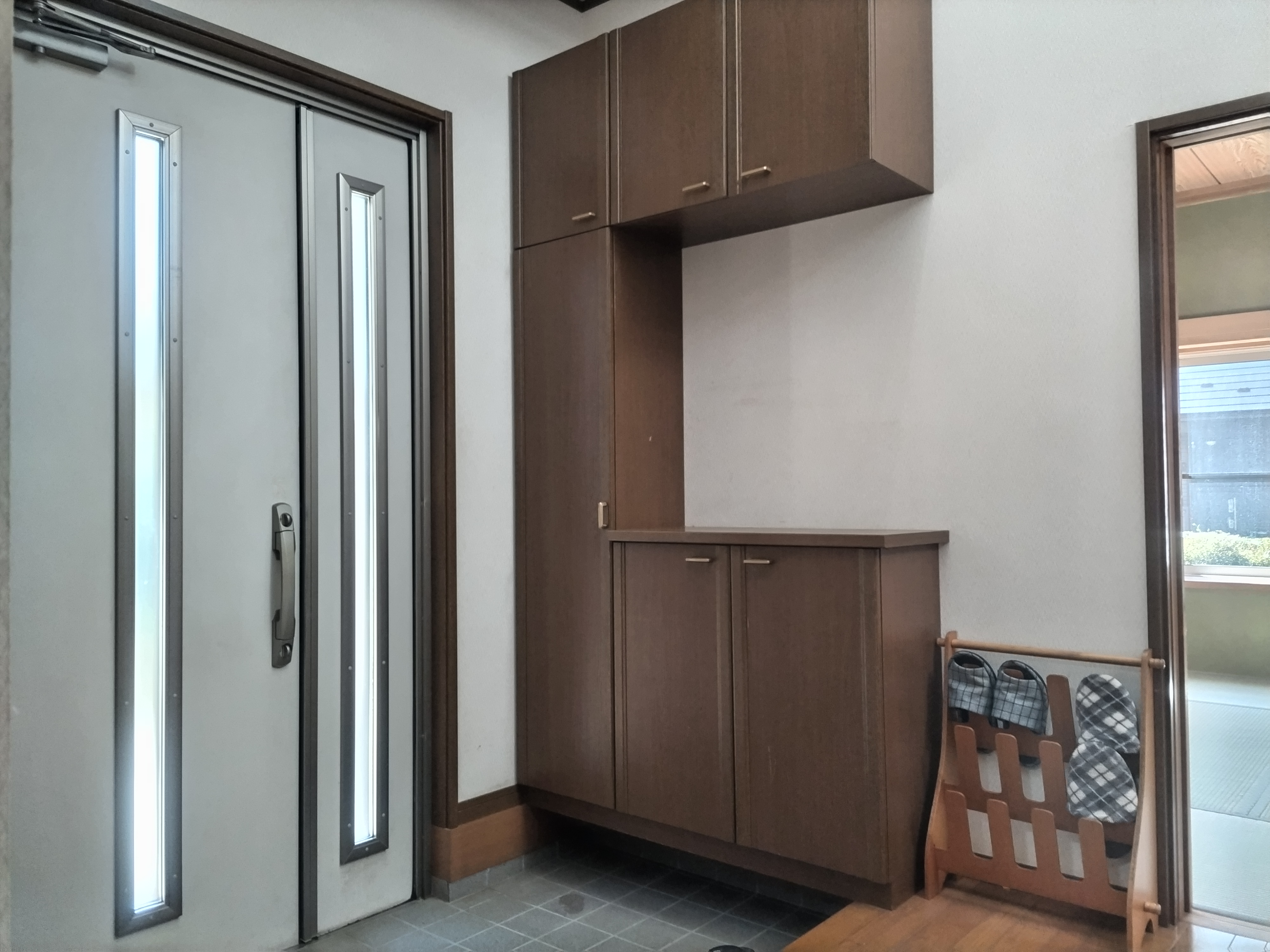 Navi - Houses for Sale in Nasushiobara (16)