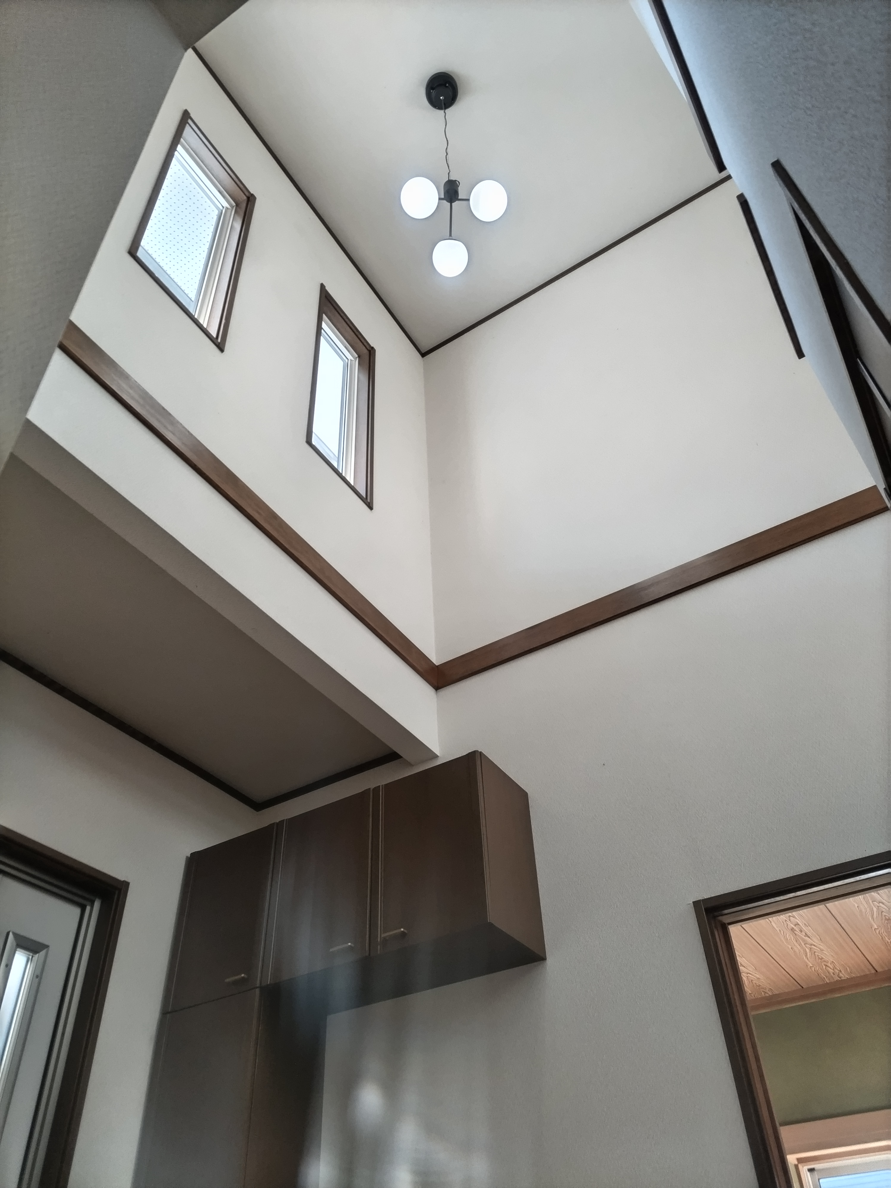 Navi - Houses for Sale in Nasushiobara (17)