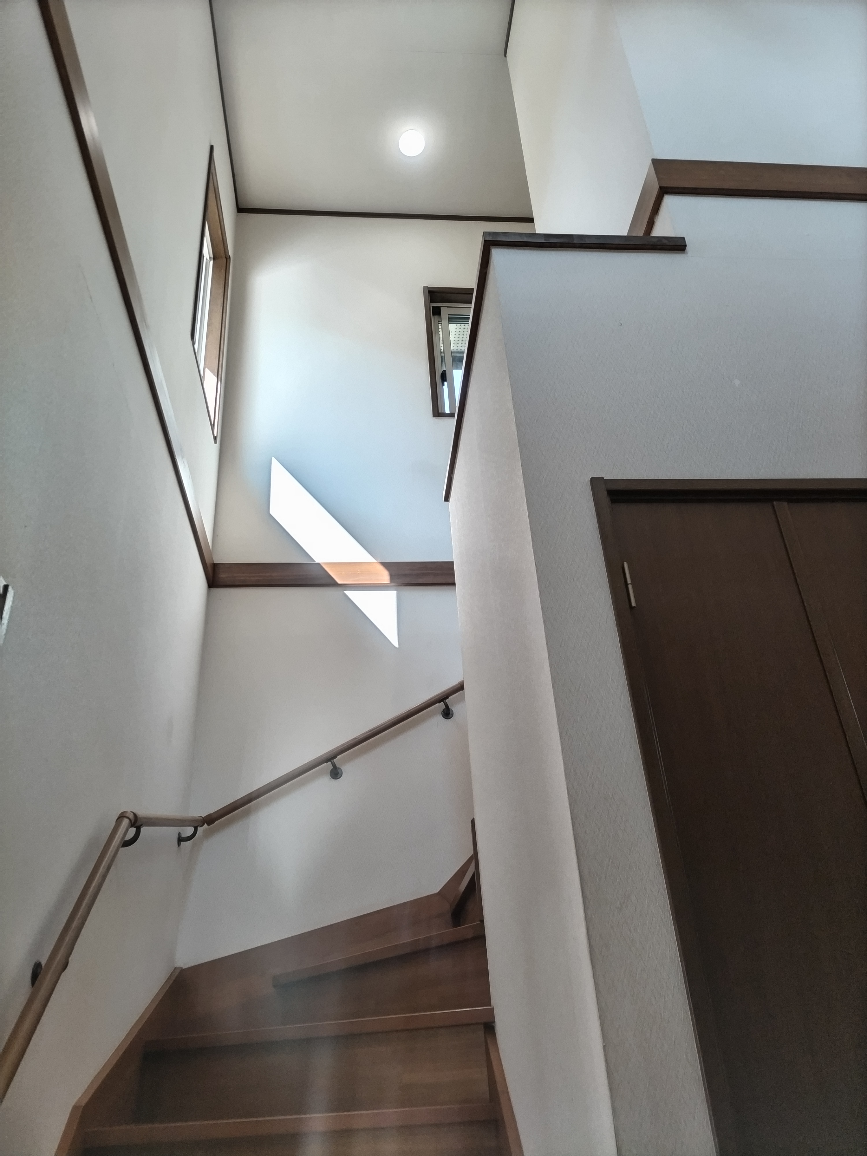 Navi - Houses for Sale in Nasushiobara (18)