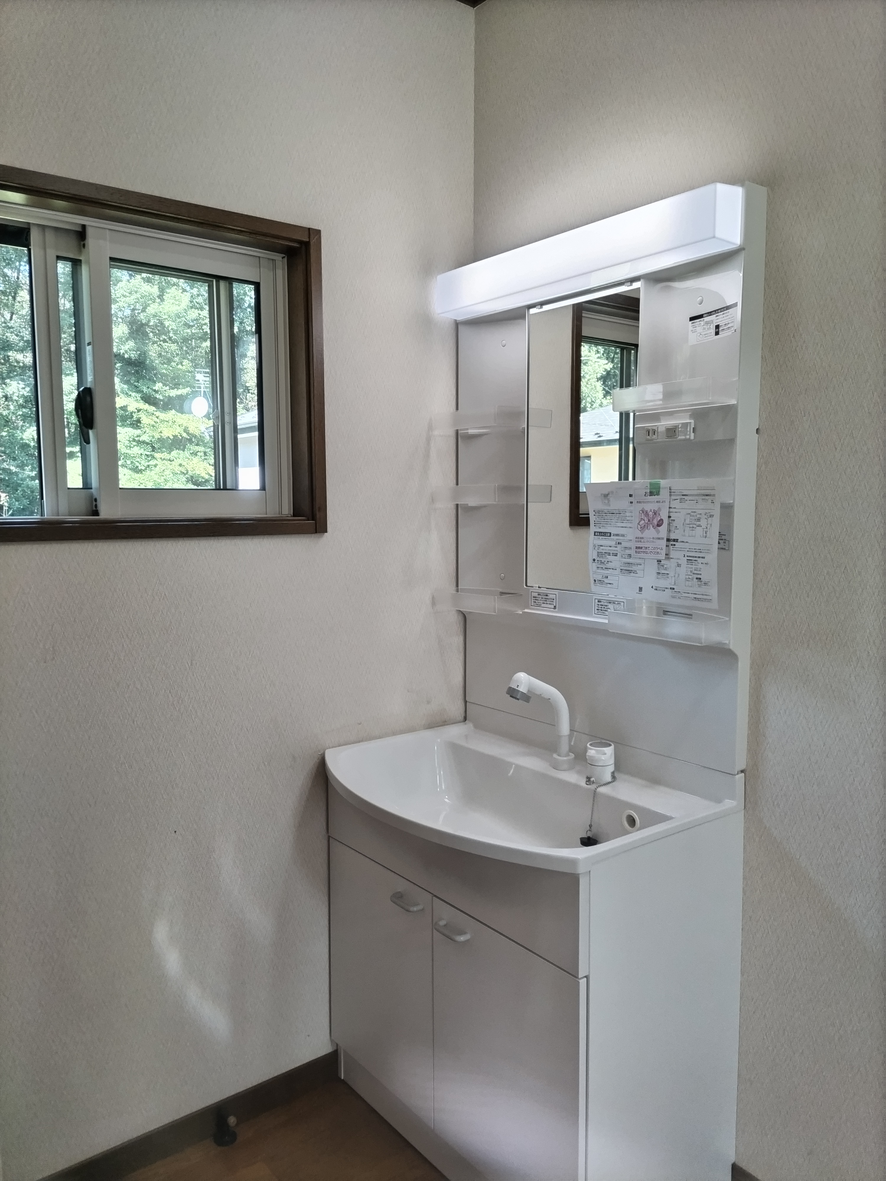 Navi - Houses for Sale in Nasushiobara (19)