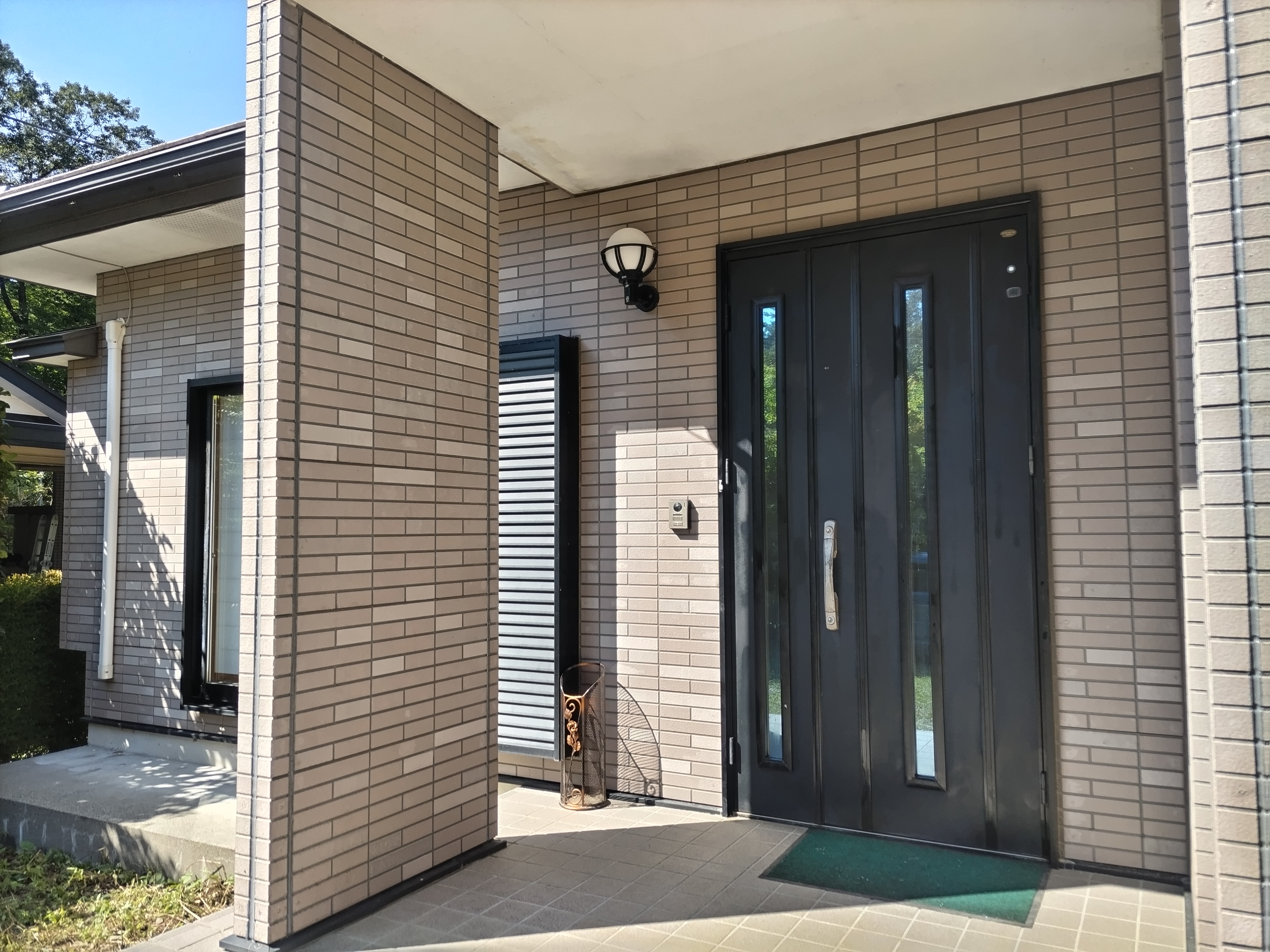 Navi - Houses for Sale in Nasushiobara (2)