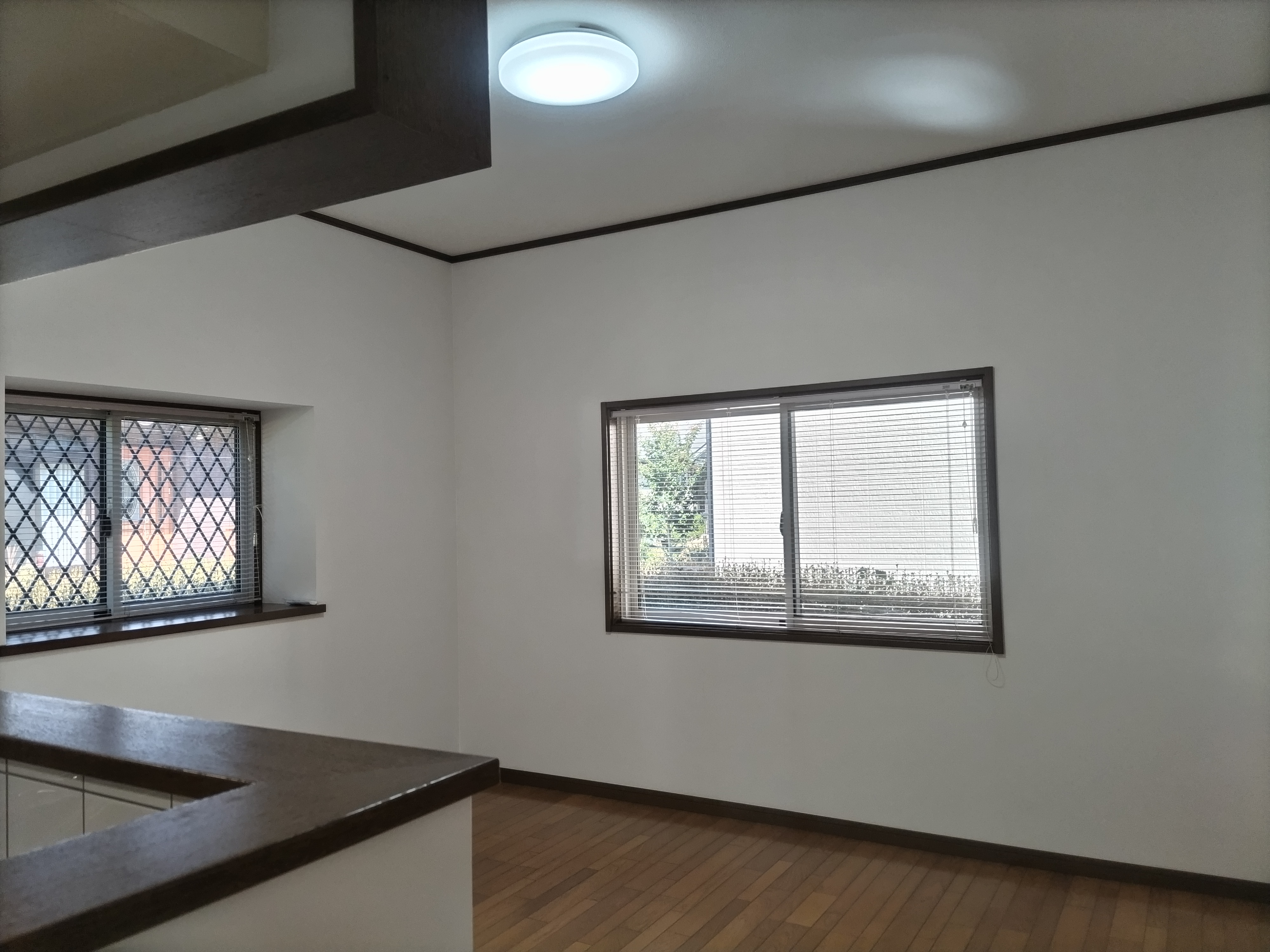 Navi - Houses for Sale in Nasushiobara (6)